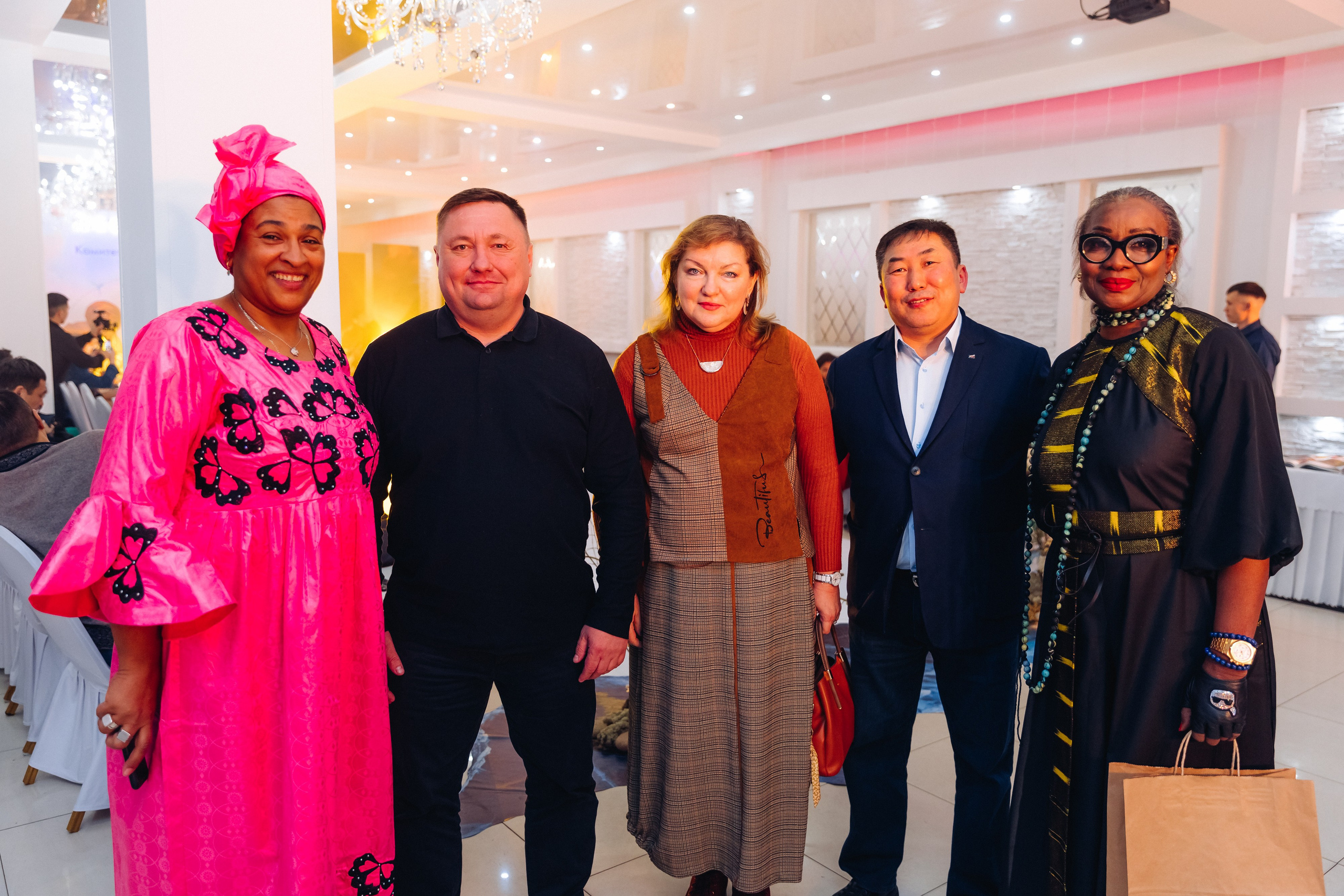 Дух Байкала, сердце Синигала. Свадебный и семейный фотограф в Улан-Удэ