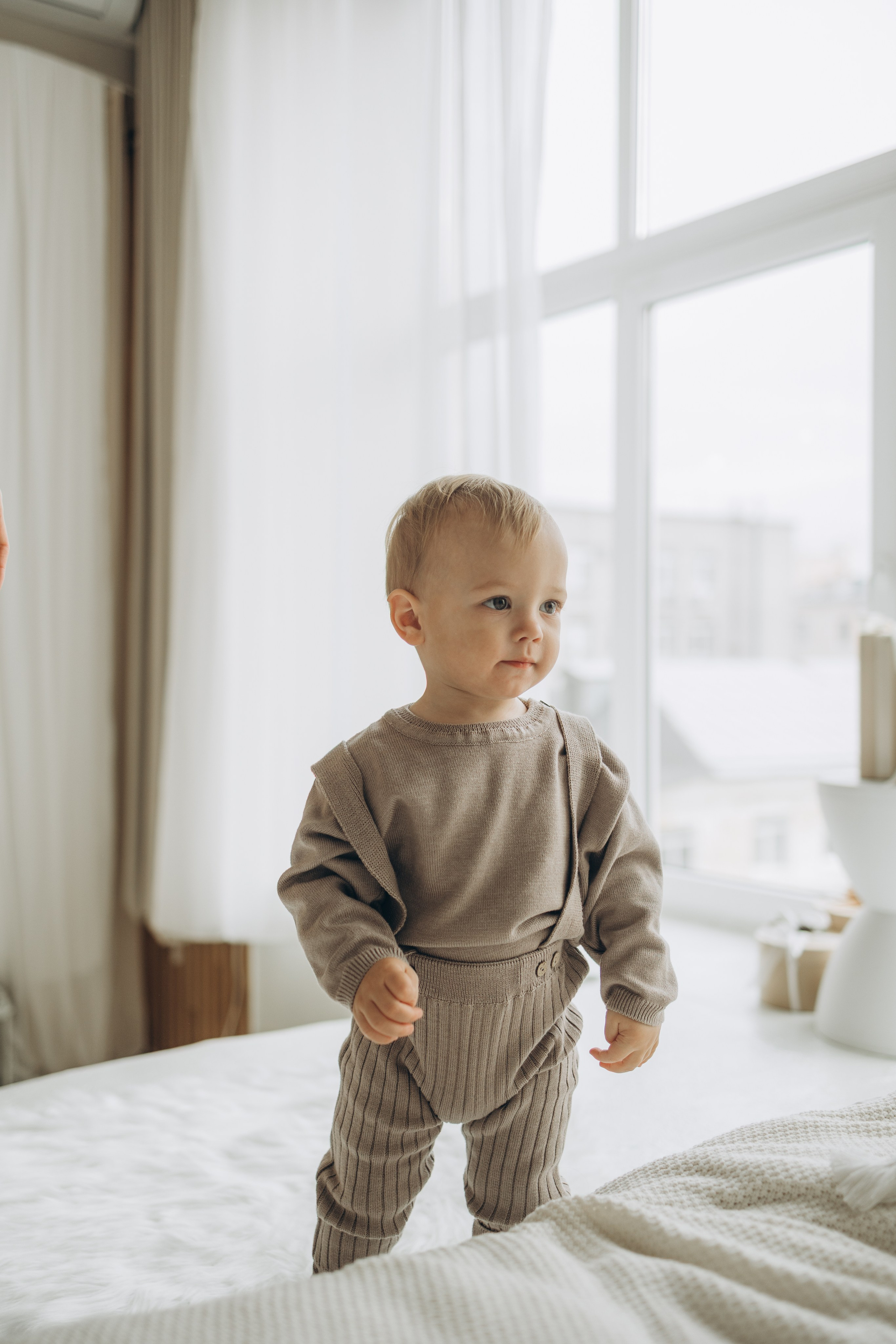 Катя и Паша. Семейный фотограф в Москве Виктория Ястребинская