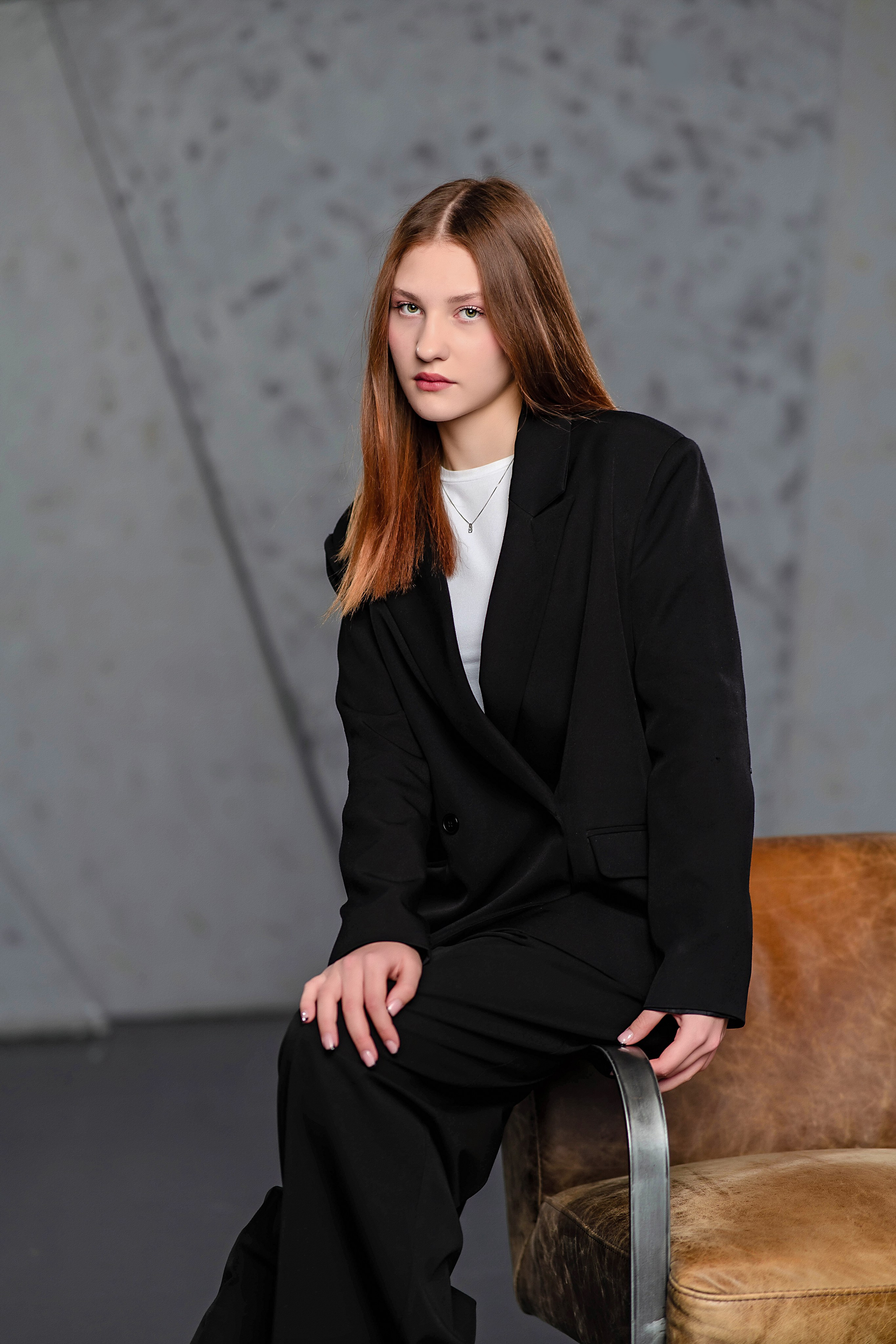 Выпускные (школьные) альбомы (книги) в Ростове-на-Дону. Современные Выпускные Альбомы в Ростове-на-Дону