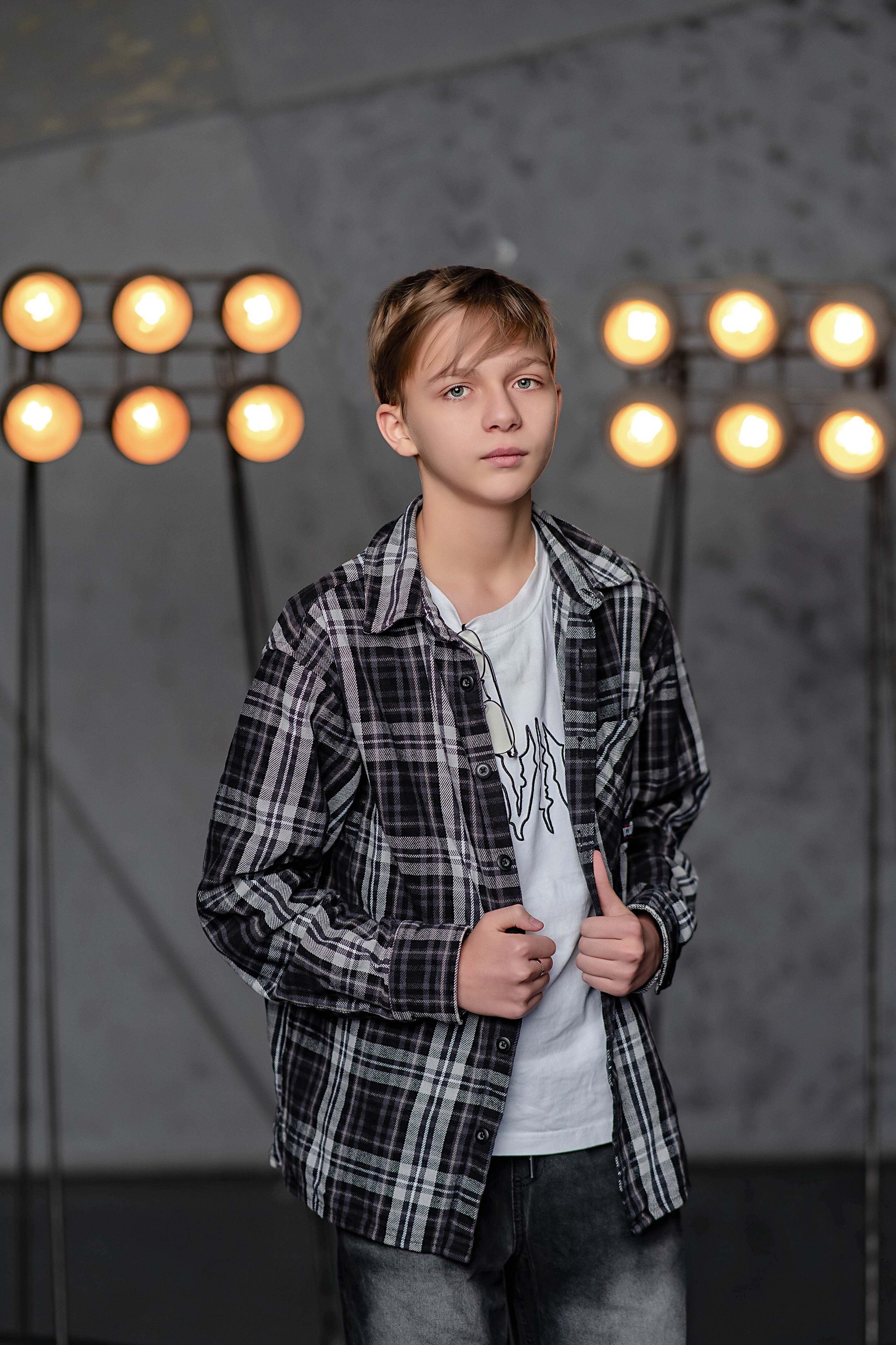 Выпускные (школьные) альбомы (книги) в Ростове-на-Дону. Современные Выпускные Альбомы в Ростове-на-Дону