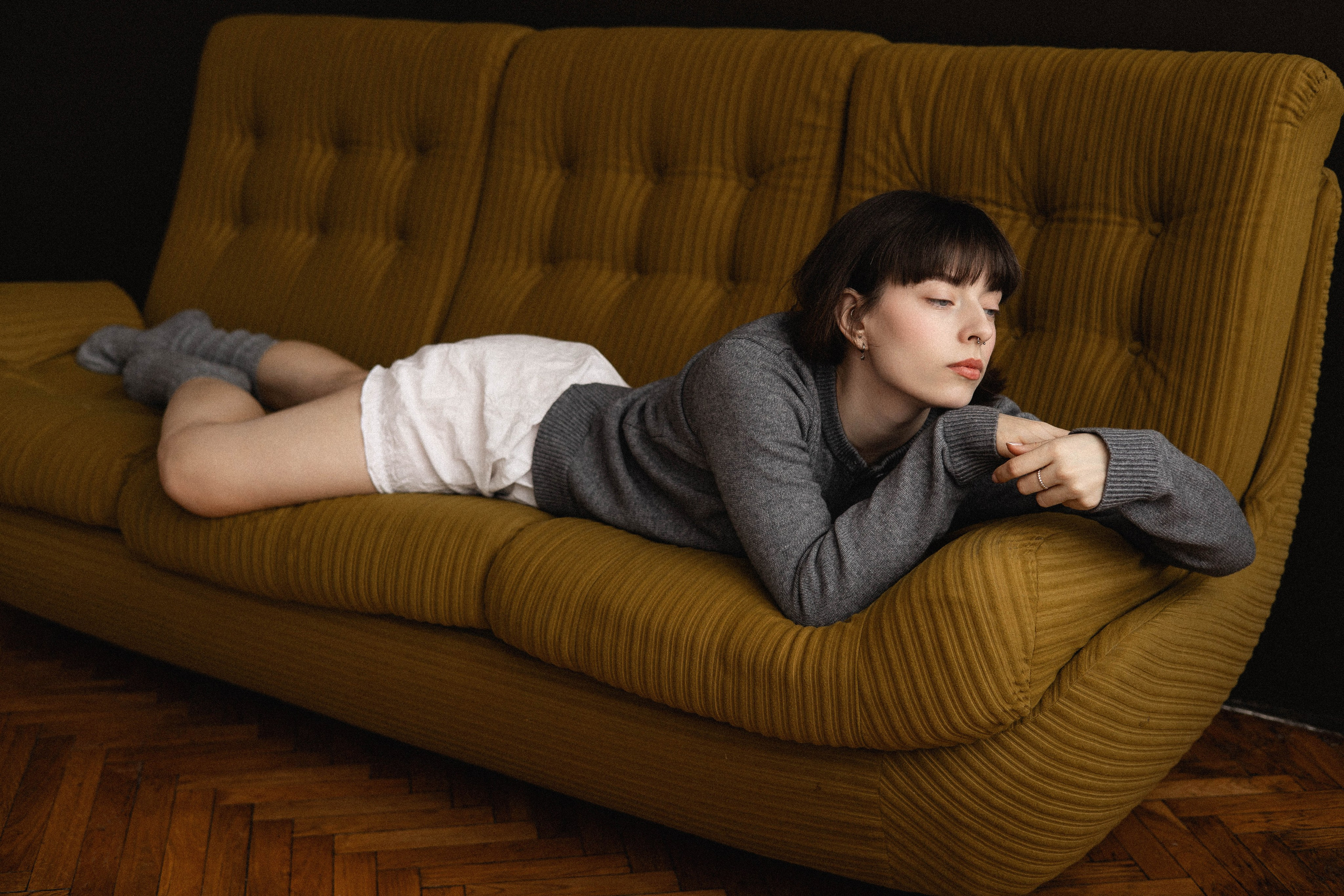 Светлана. Свадебный и портретный фотограф Соломко Диана