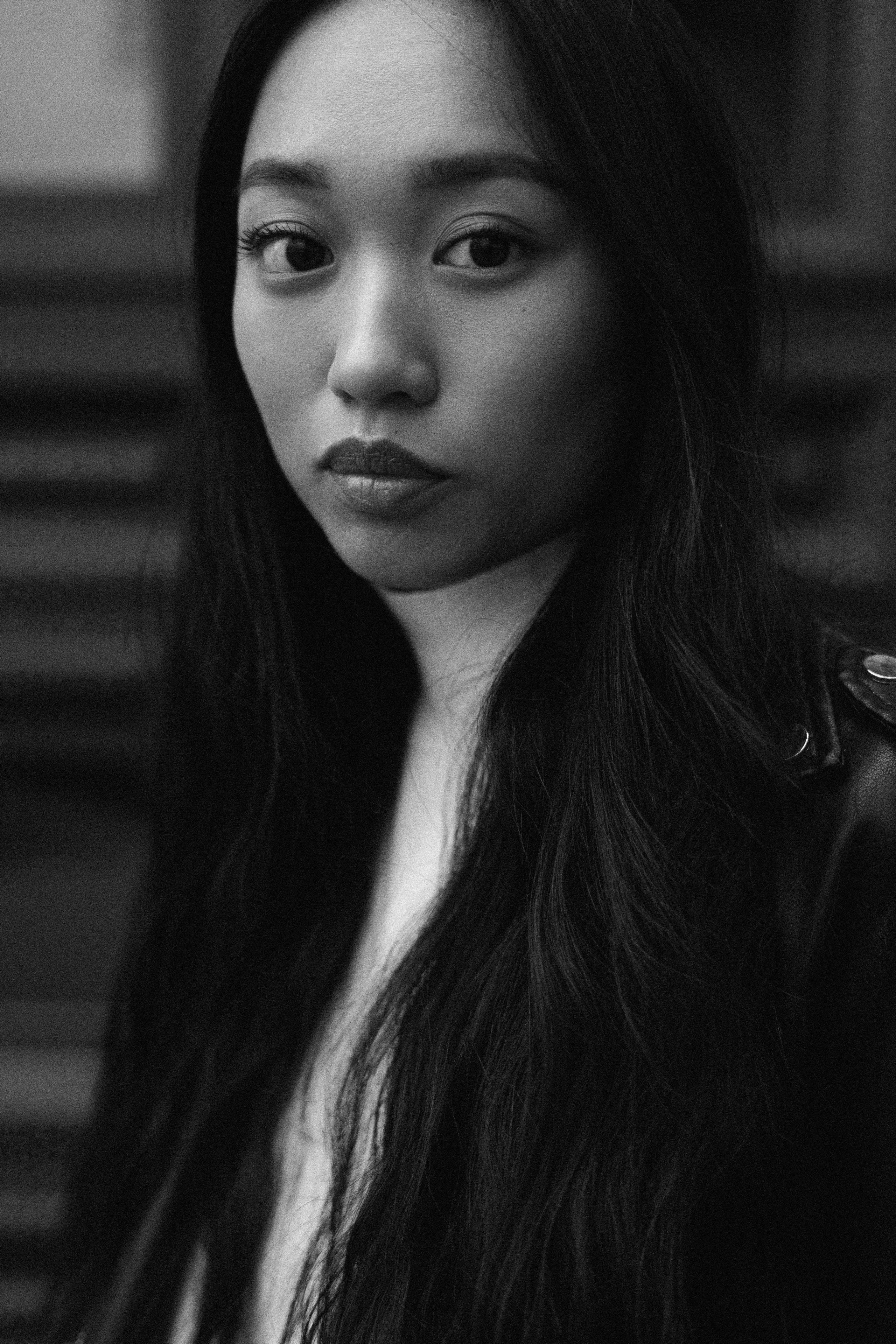 Ли. Свадебный и портретный фотограф Соломко Диана