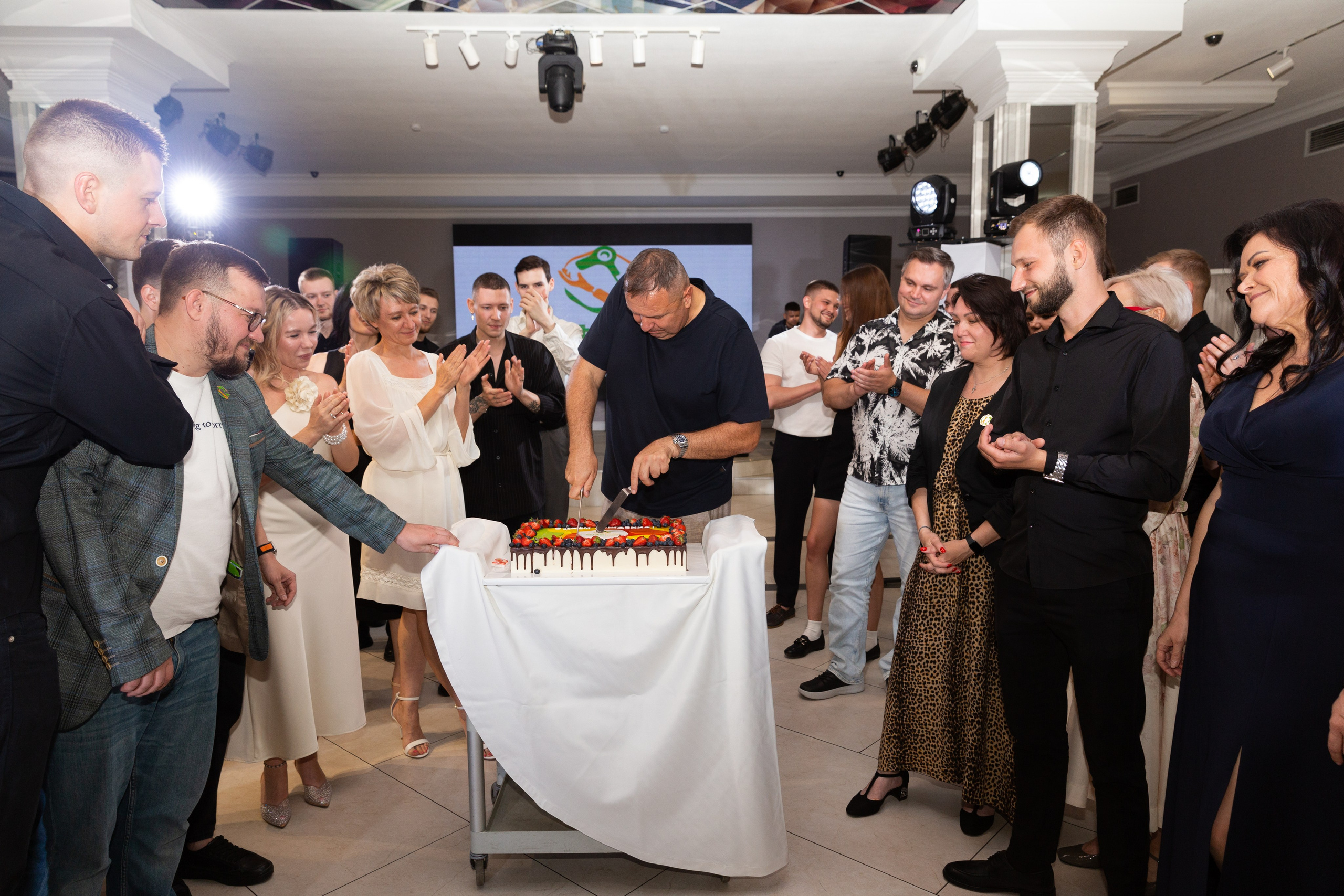 Репортажная съёмка. Фотограф. Свадебная| Семейная| Индивидуальная| Репортаж