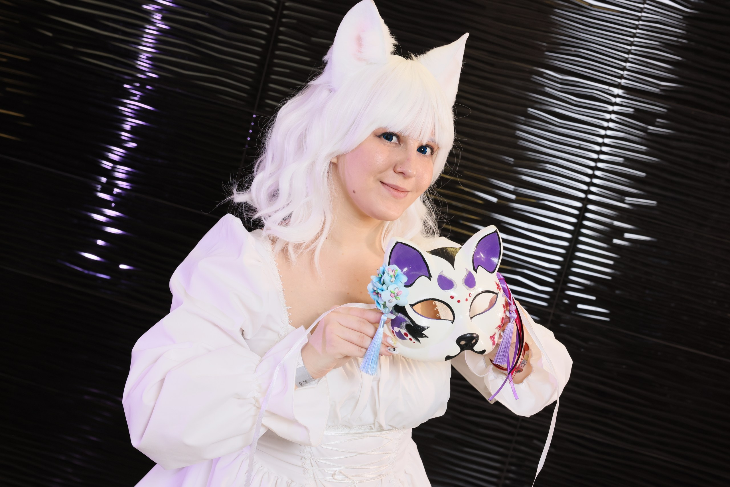 Юки, но Одори 13. Фотограф в Туле Крупский АнДРей. Фотостудия «КАДР71» в Туле