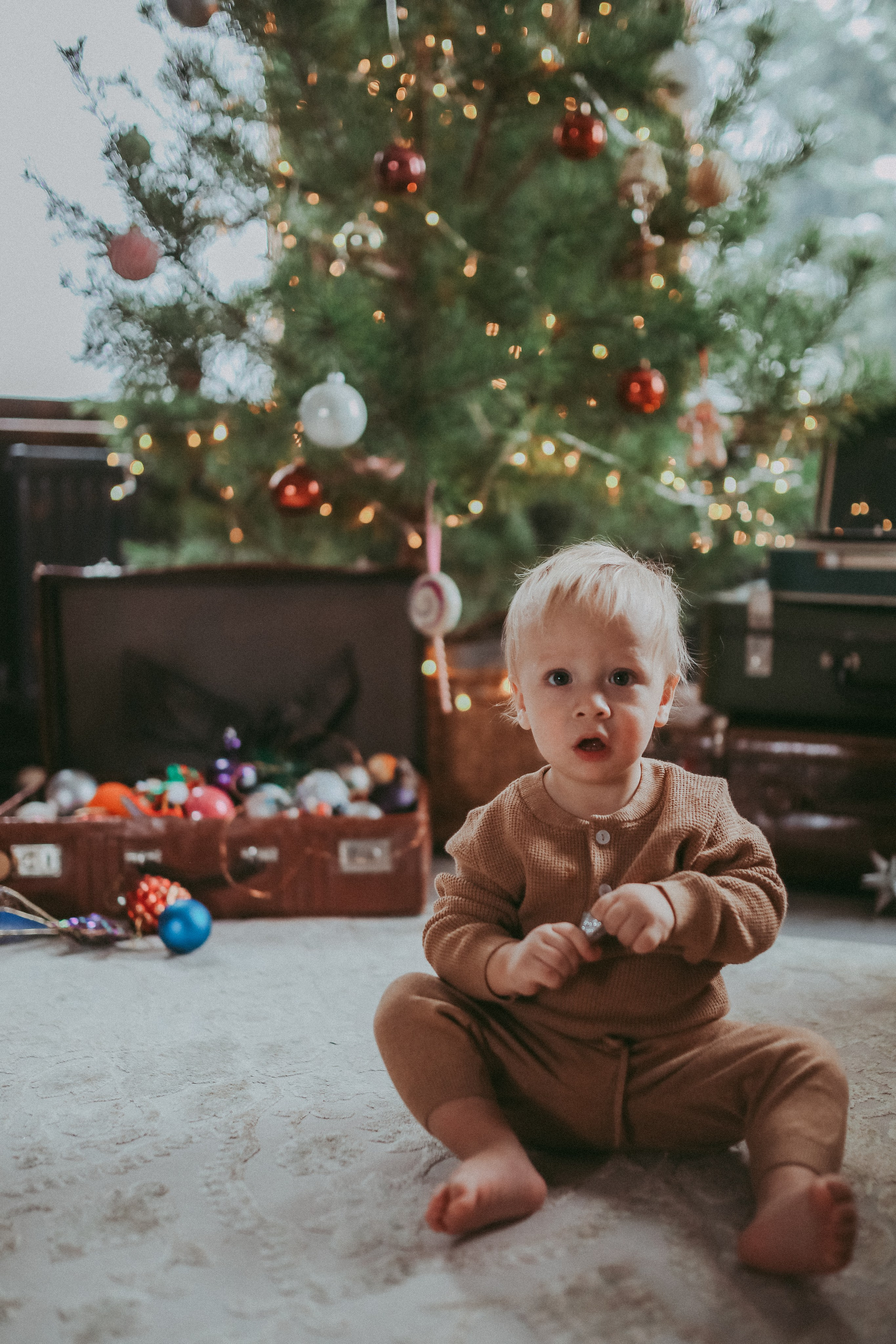 Родовое гнездо. Семейный фотограф Olga Jazz в Москве и Московской Области