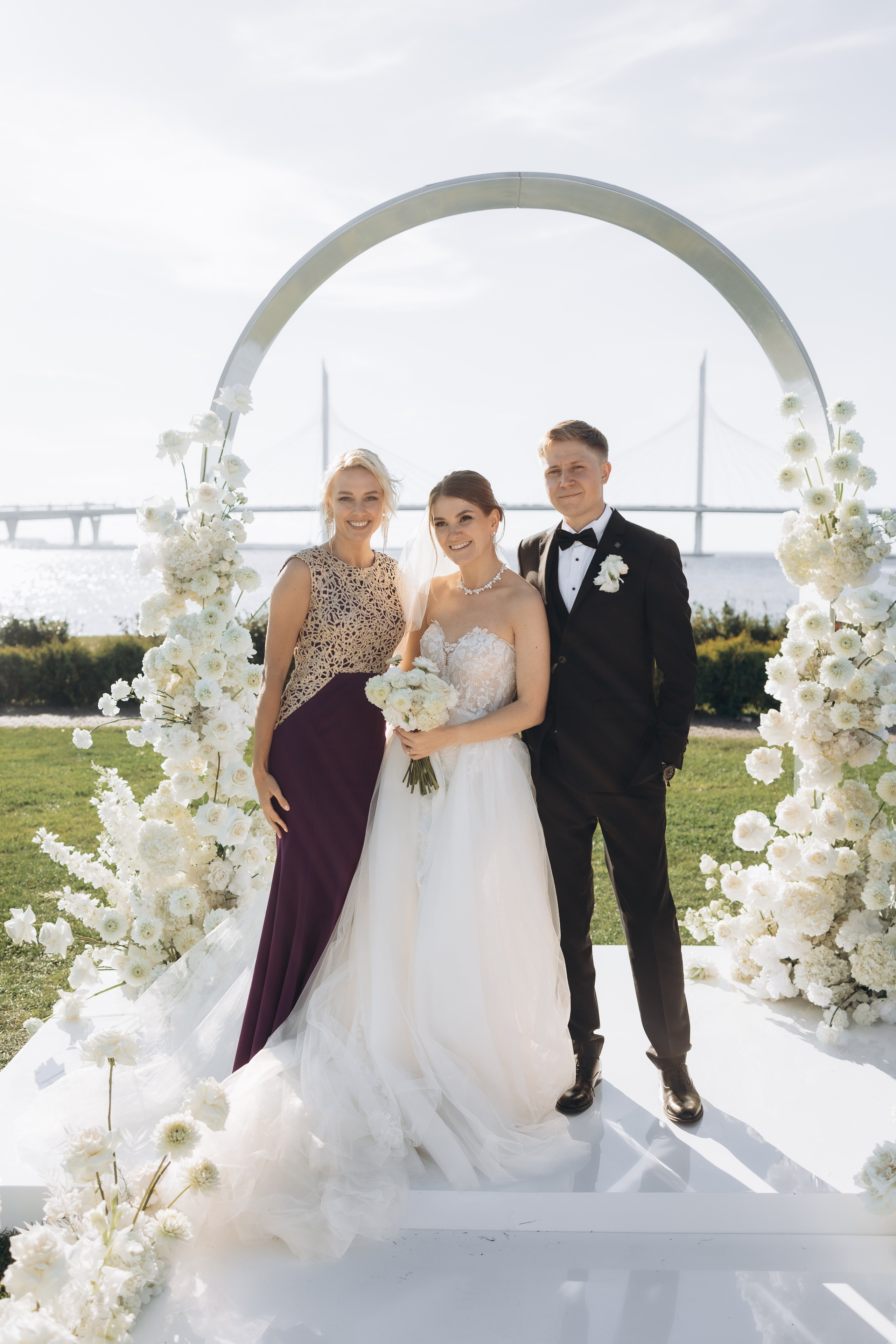 Таня и Дима. Фотограф Артем Бросов в Санкт-Петербурге и Дубае