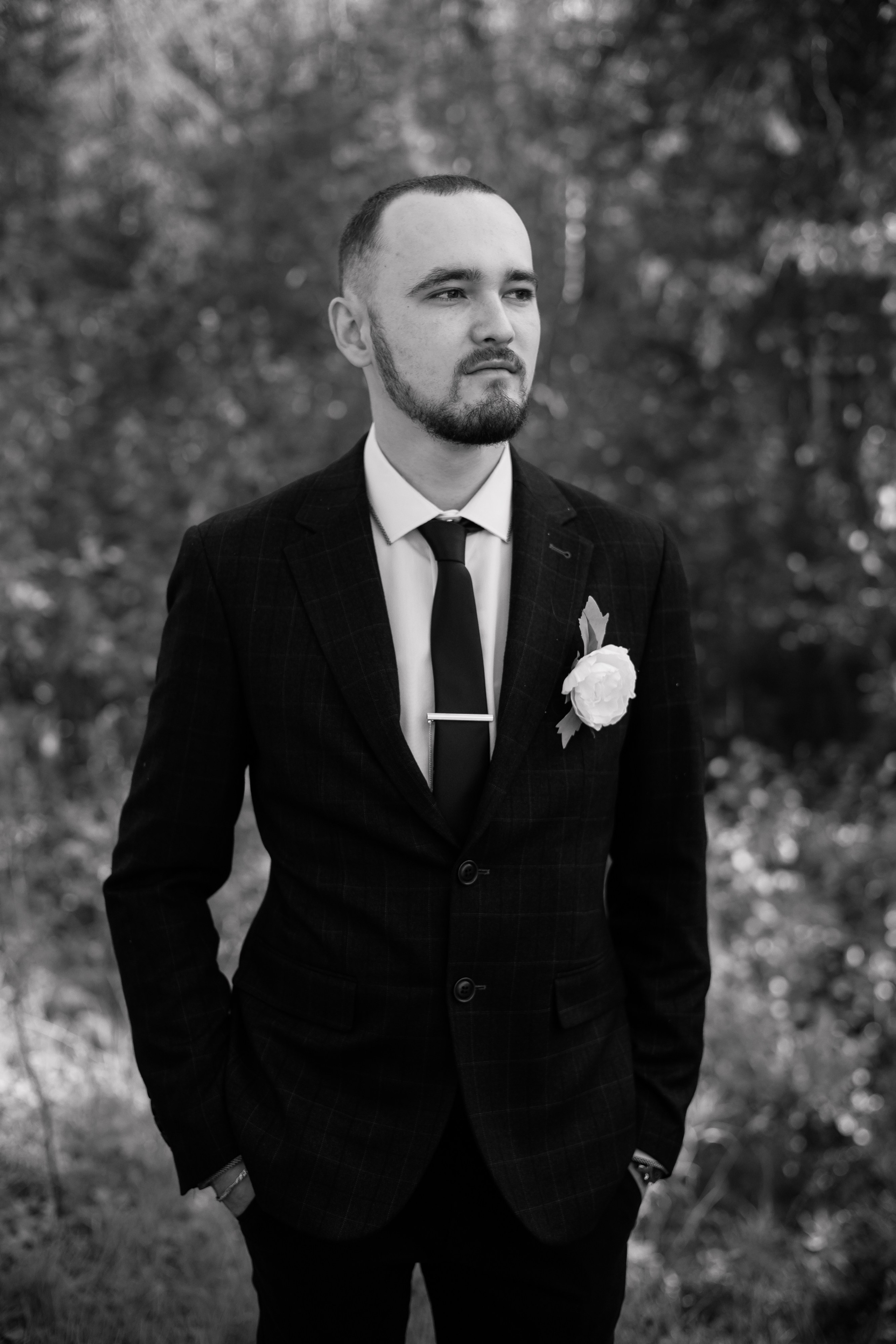 Свадьбы. Главная