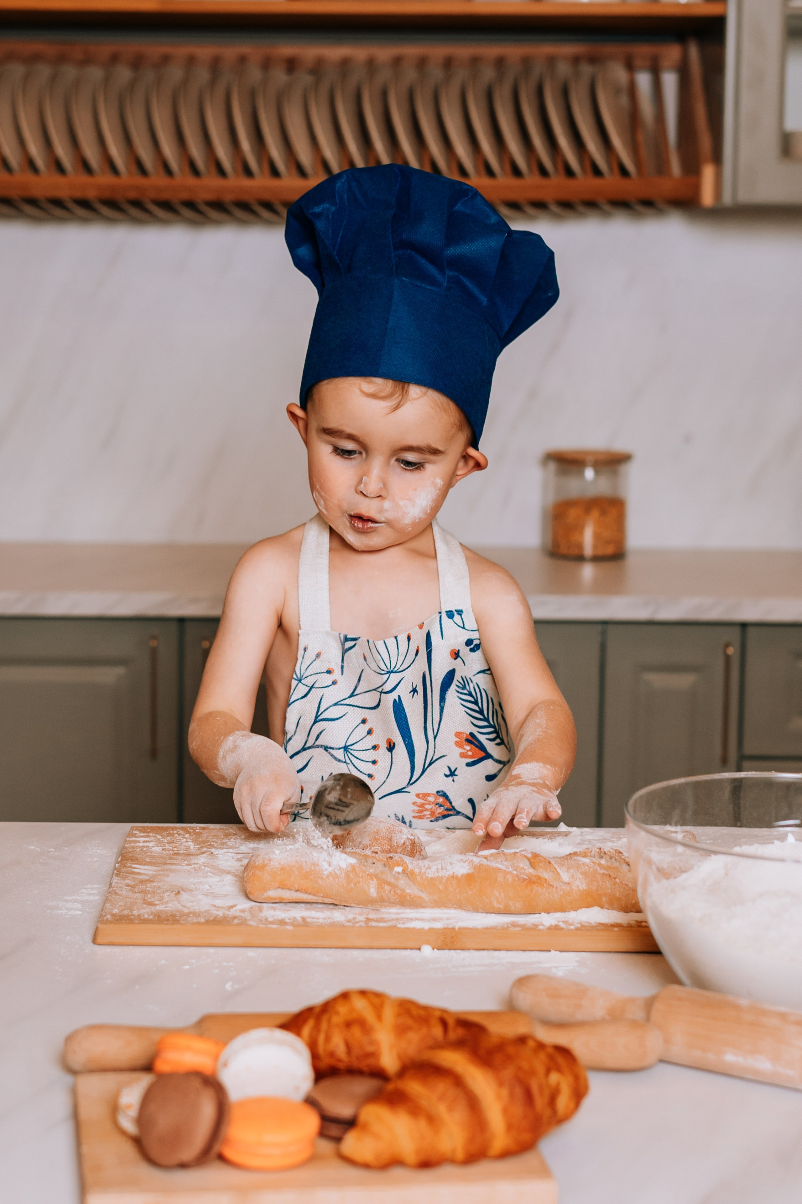 Povaryata. Семейный фотограф в Москве Ирина Жур