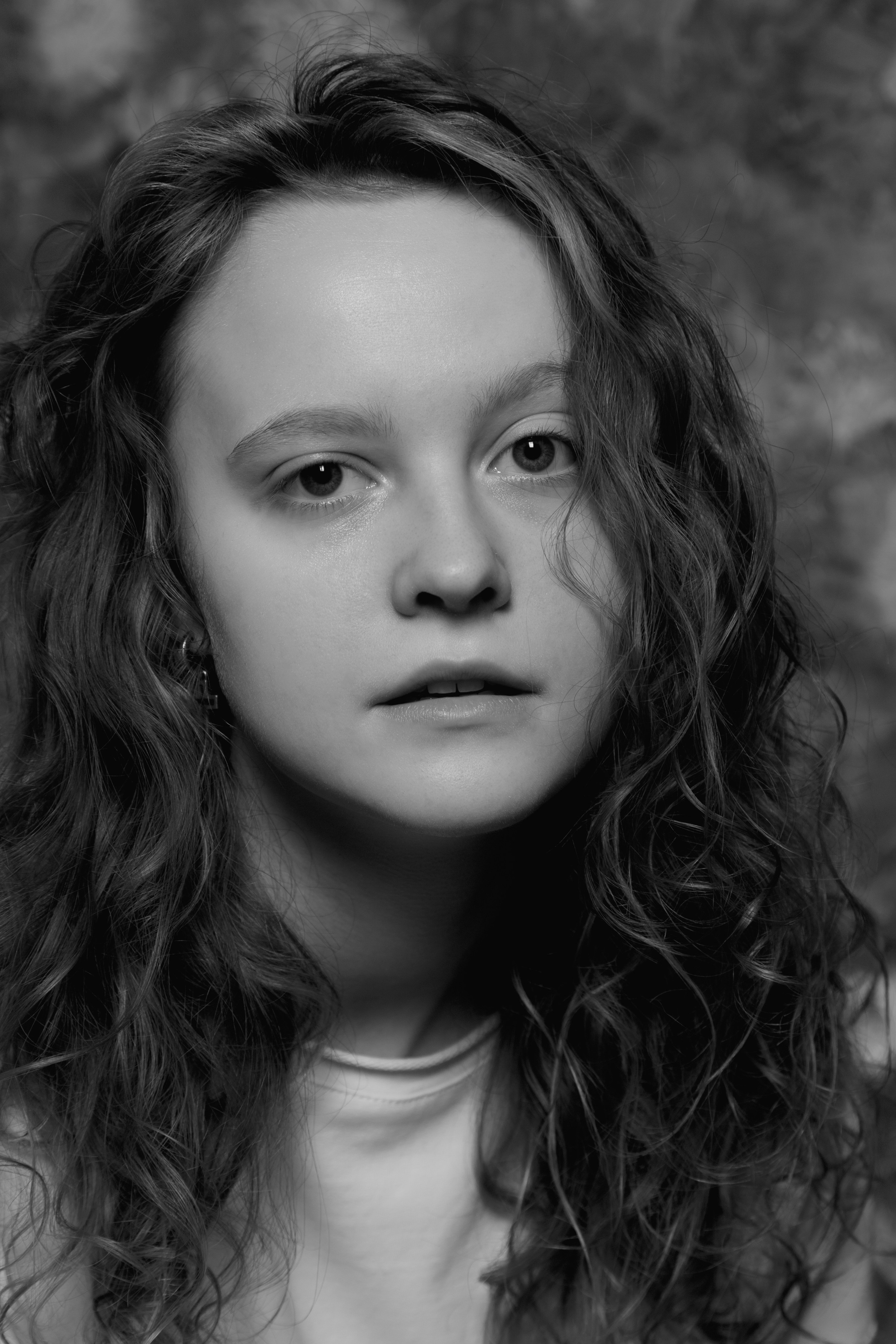 Психология — история Киры: Из тьмы к свету