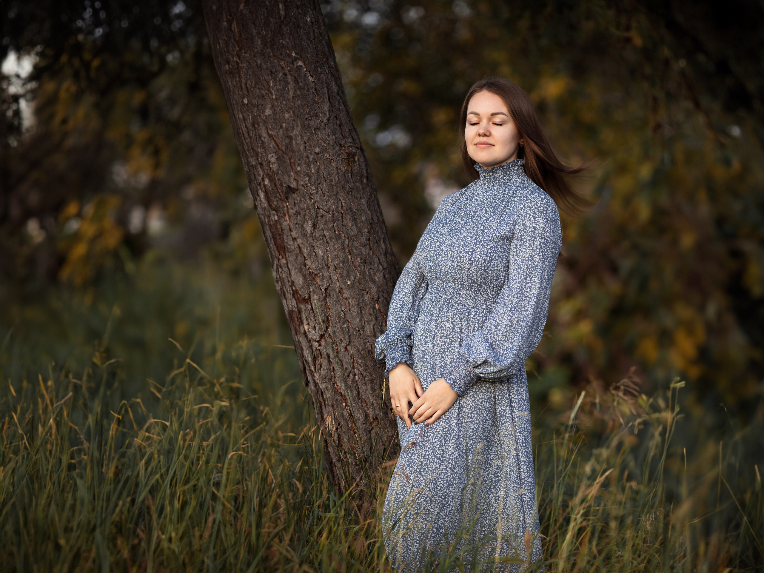 ПОРТРЕТ. Портретный, семейный и свадебный фотограф в Нарьян-Маре