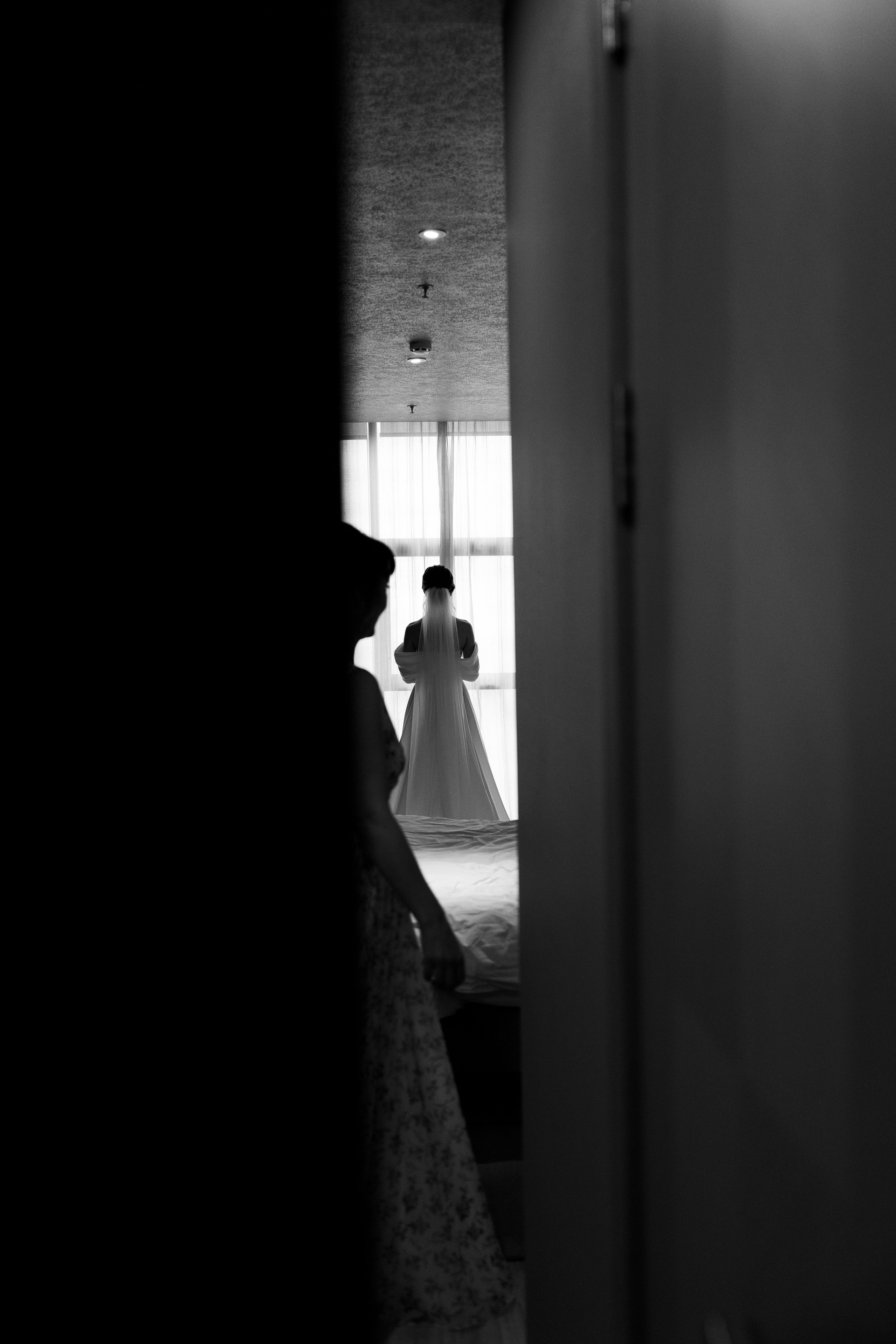 Екатерина и Максим. Свадебный и семейный фотограф  во Владивостоке Ольга Украинец