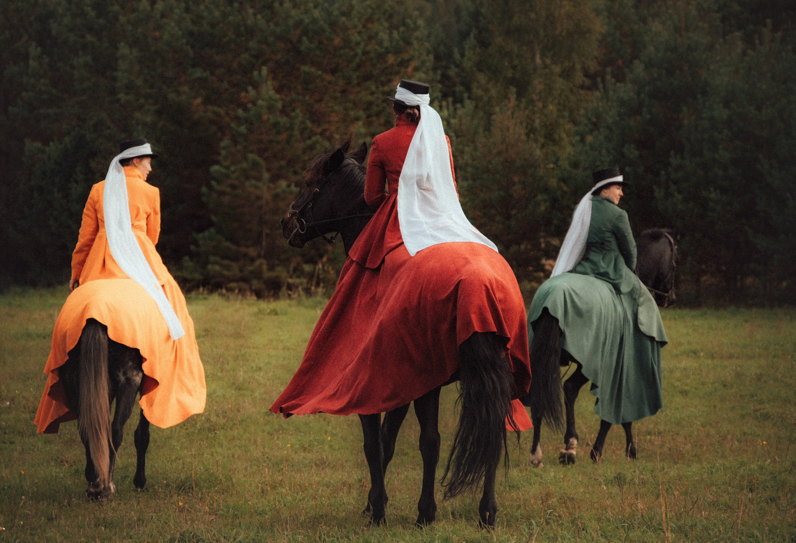 Съемка с лошадью Иркутск Иркутская область. Сайт фотографа Елены Коноваловой Иркутск