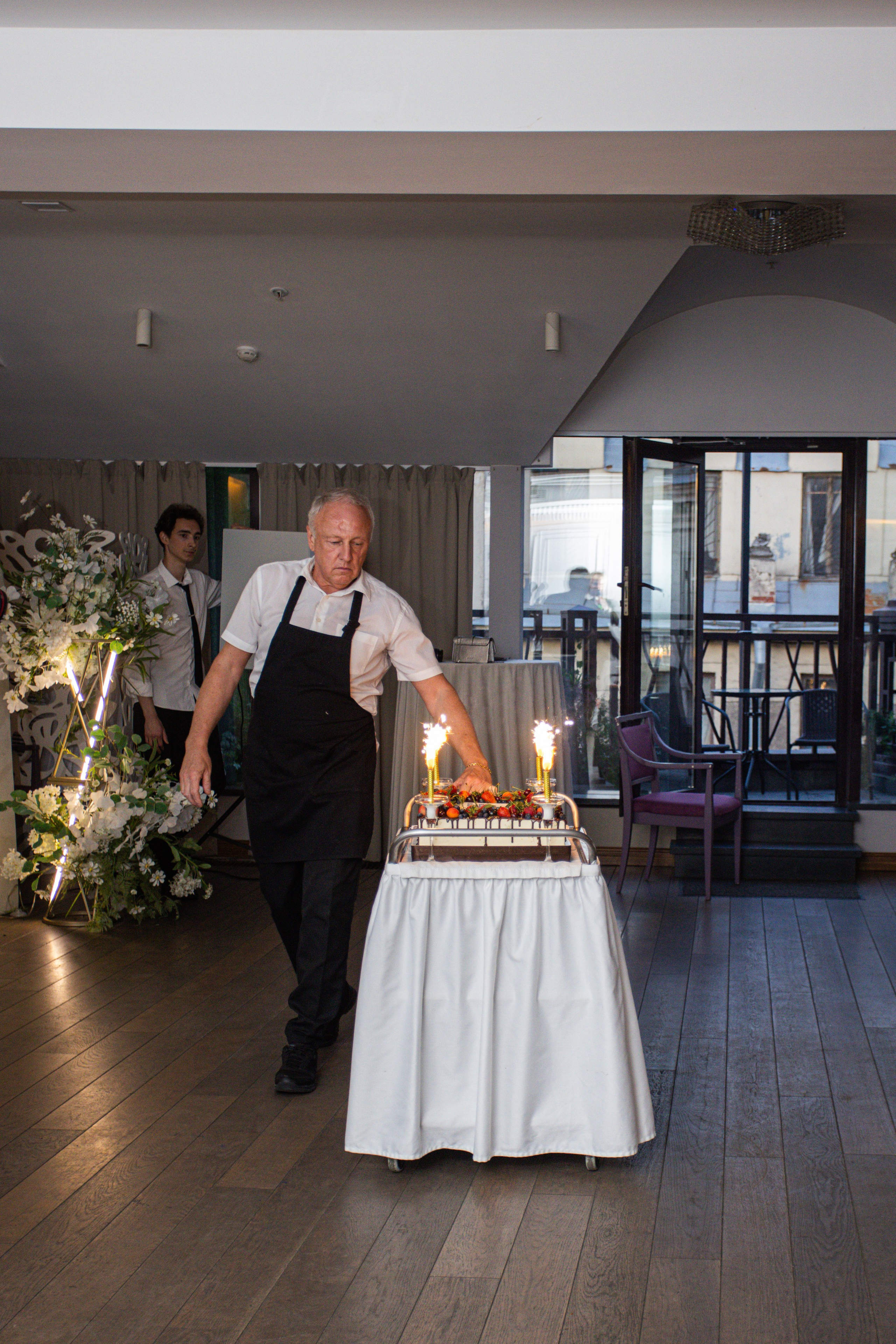 Встреча выпускников. Стоматологи СПб. Семейный фотограф в Вышнем Волочке — Ульяна Иванова | Фотосессии для всей семьи