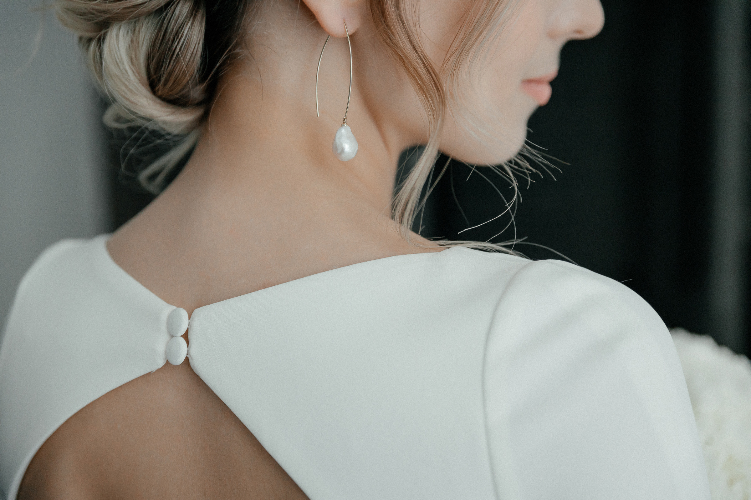 Дарья и Павел