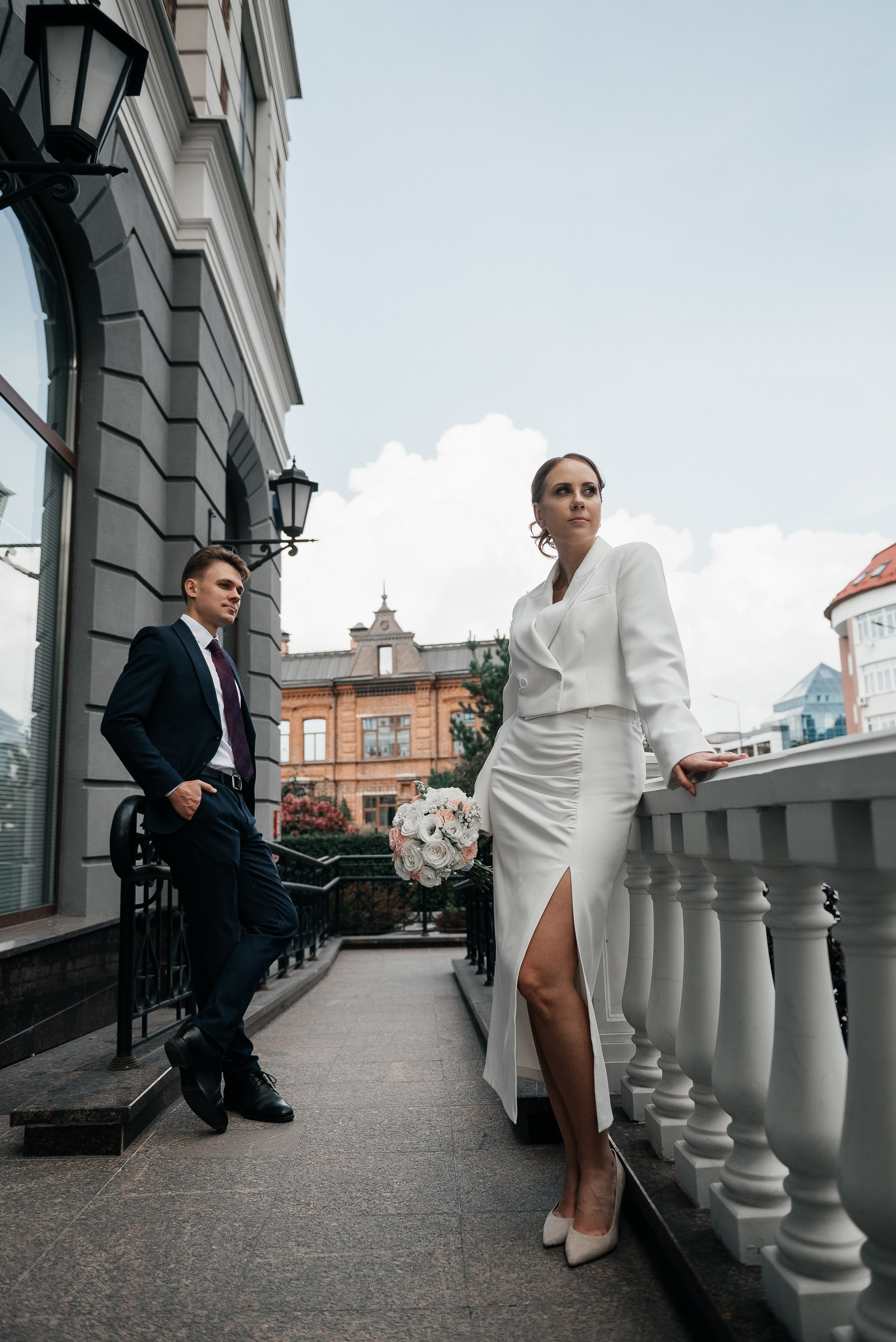 Свадебный фотограф в Екатеринбурге. Свадебная фотосъемка. Свадебный фотограф Горбачева Алена в Екатеринбурге