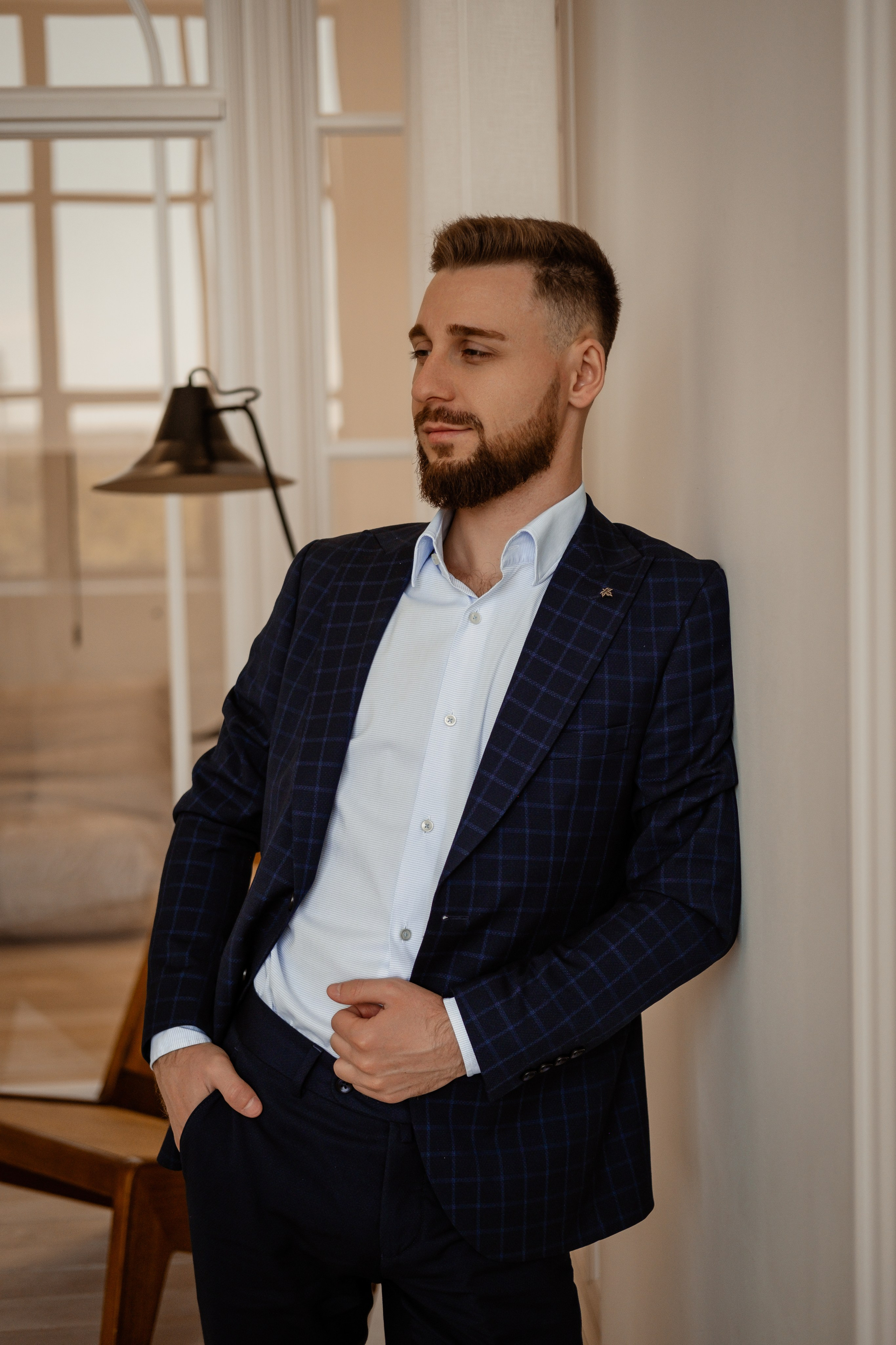 Евгений и Анастасия. Свадебный фотограф Челябинск