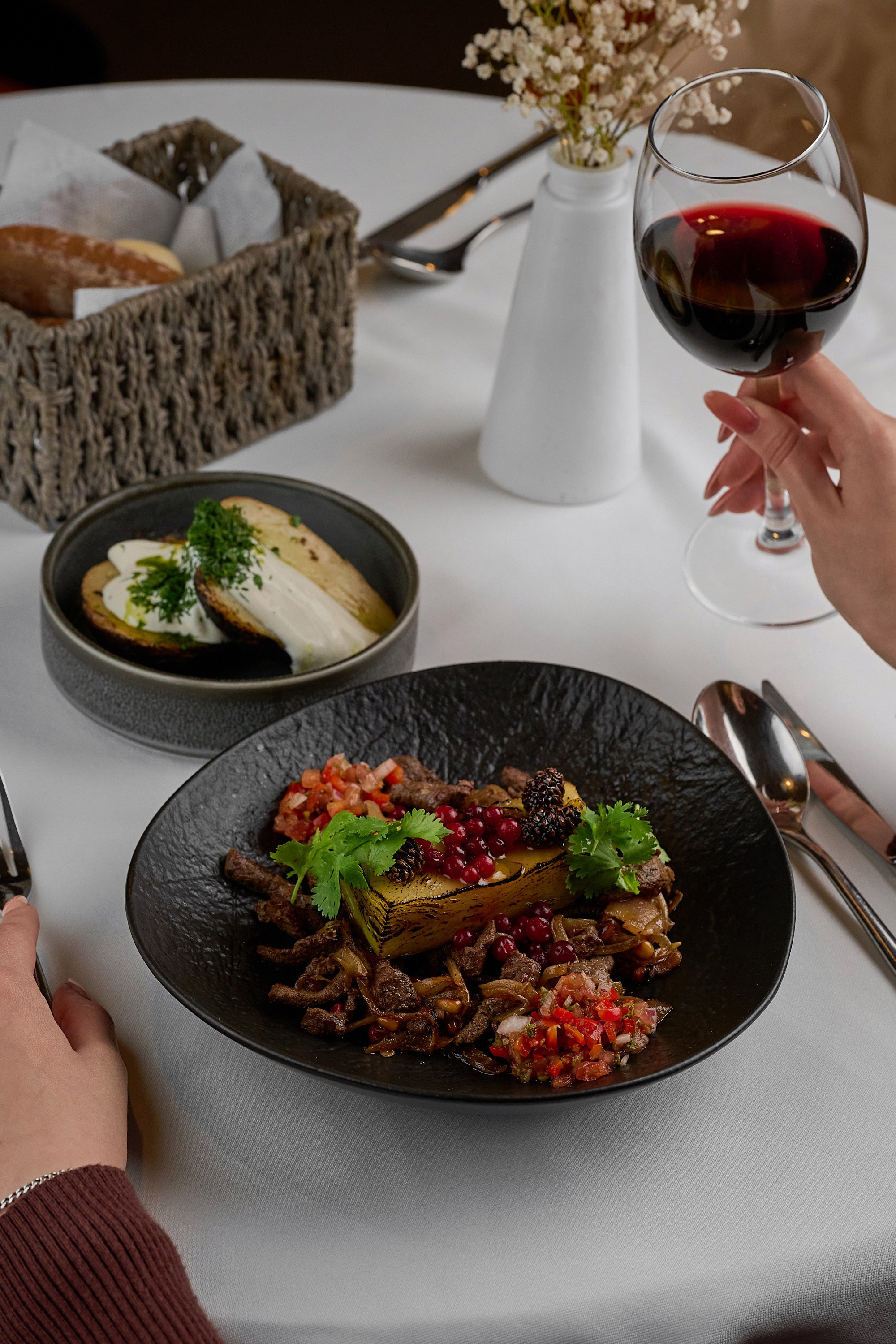 Общее портфолио. Фотограф Барнаул Горный Алтай