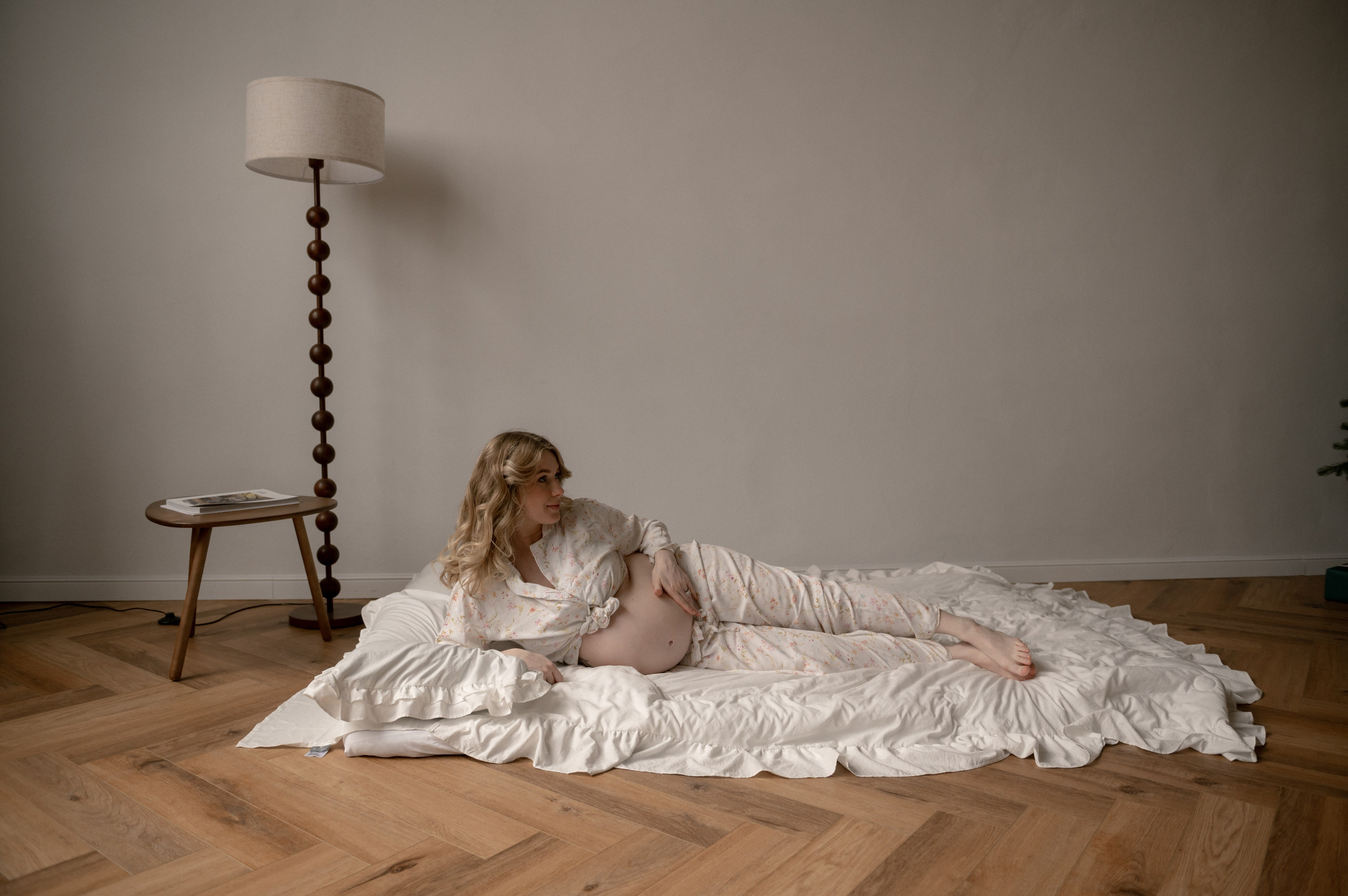 Снежана. Свадебный, портретный, фотограф беременности в Нижнем Новгороде Алина Зиновьева