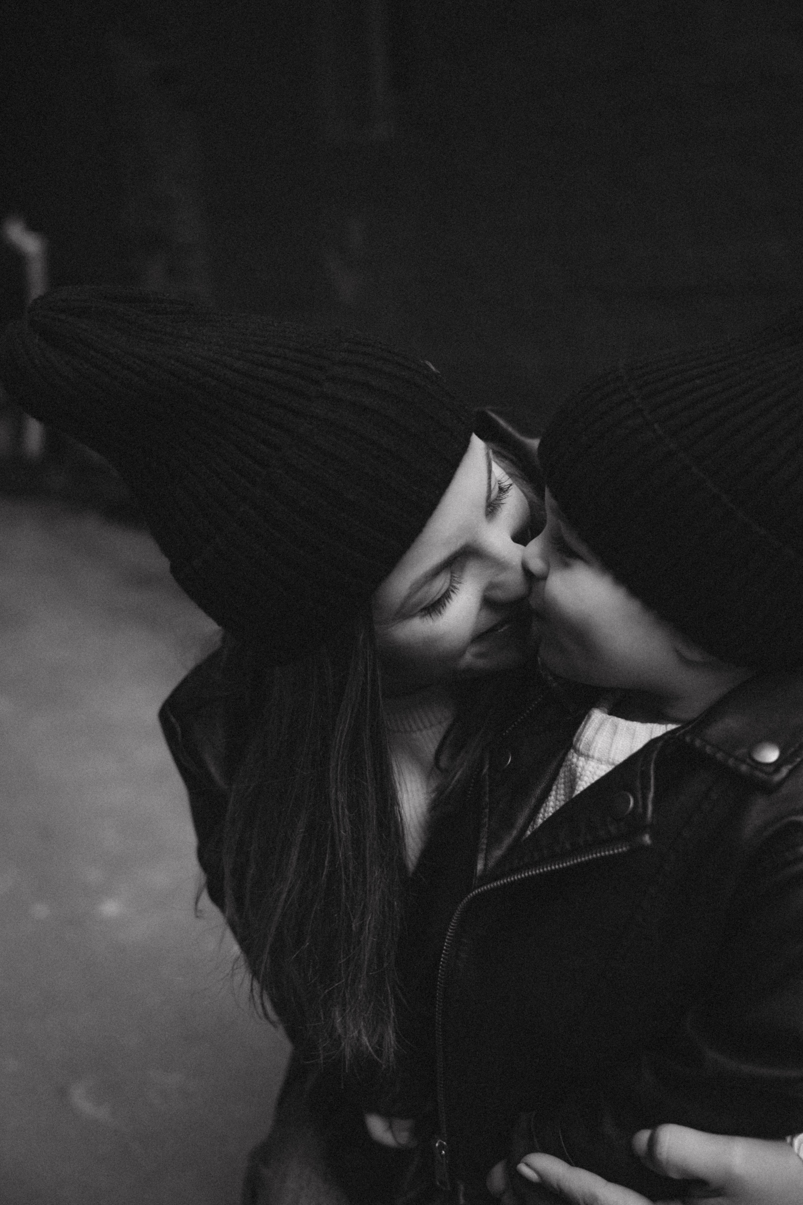 Валерия и Ярослав