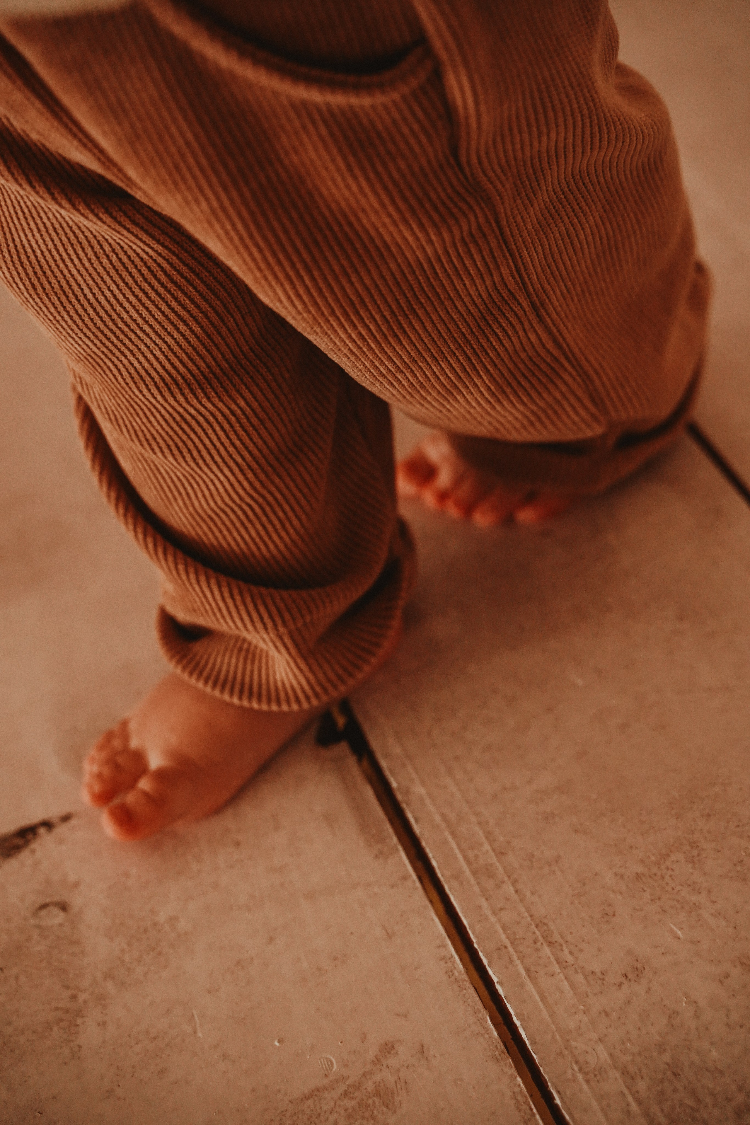 Годовасие Лёвы. Семейный и женский фотограф в Краснодаре Анастасия Приймак