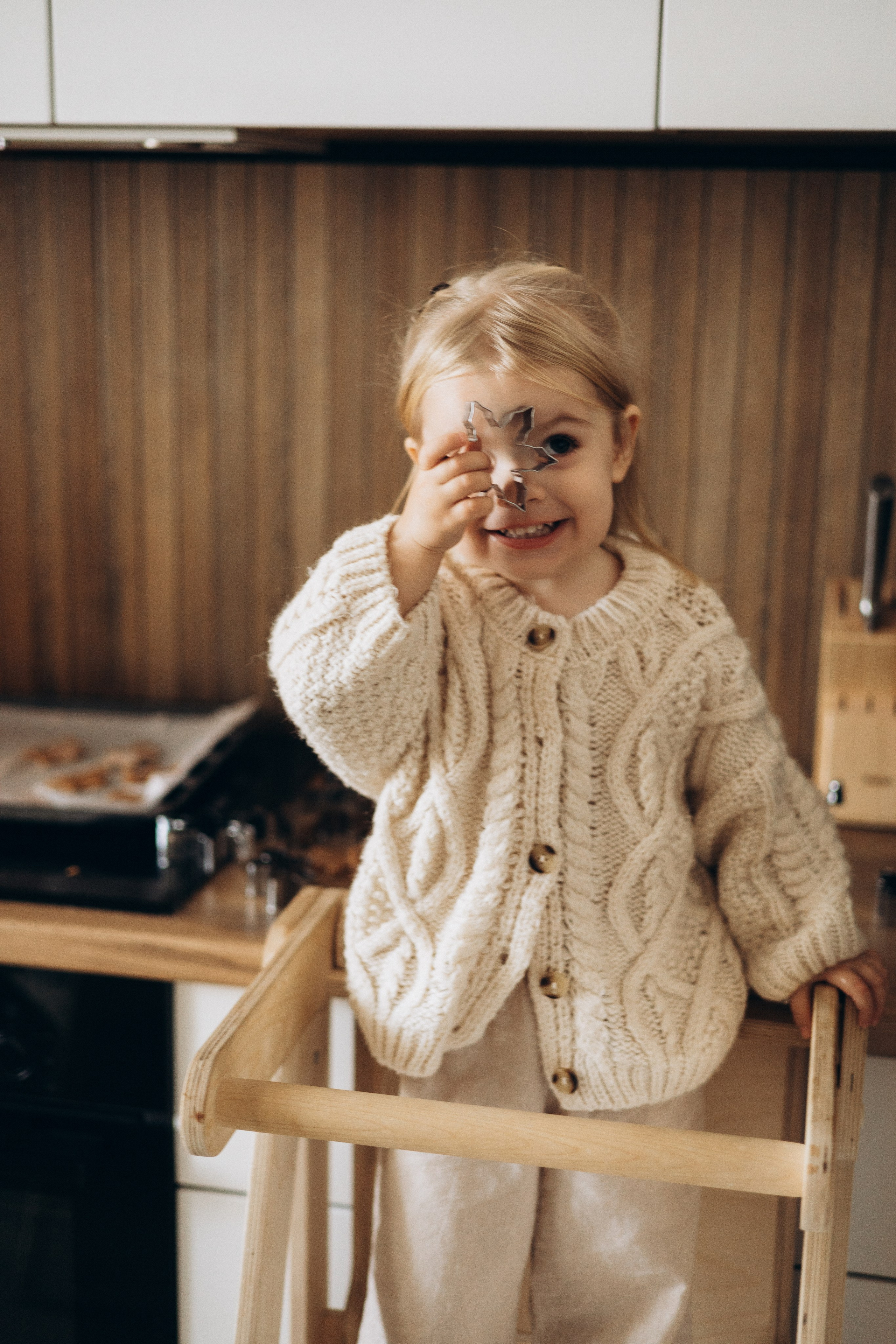Есения. Самый теплый фотограф в Краснодаре Рябоконь Ксения