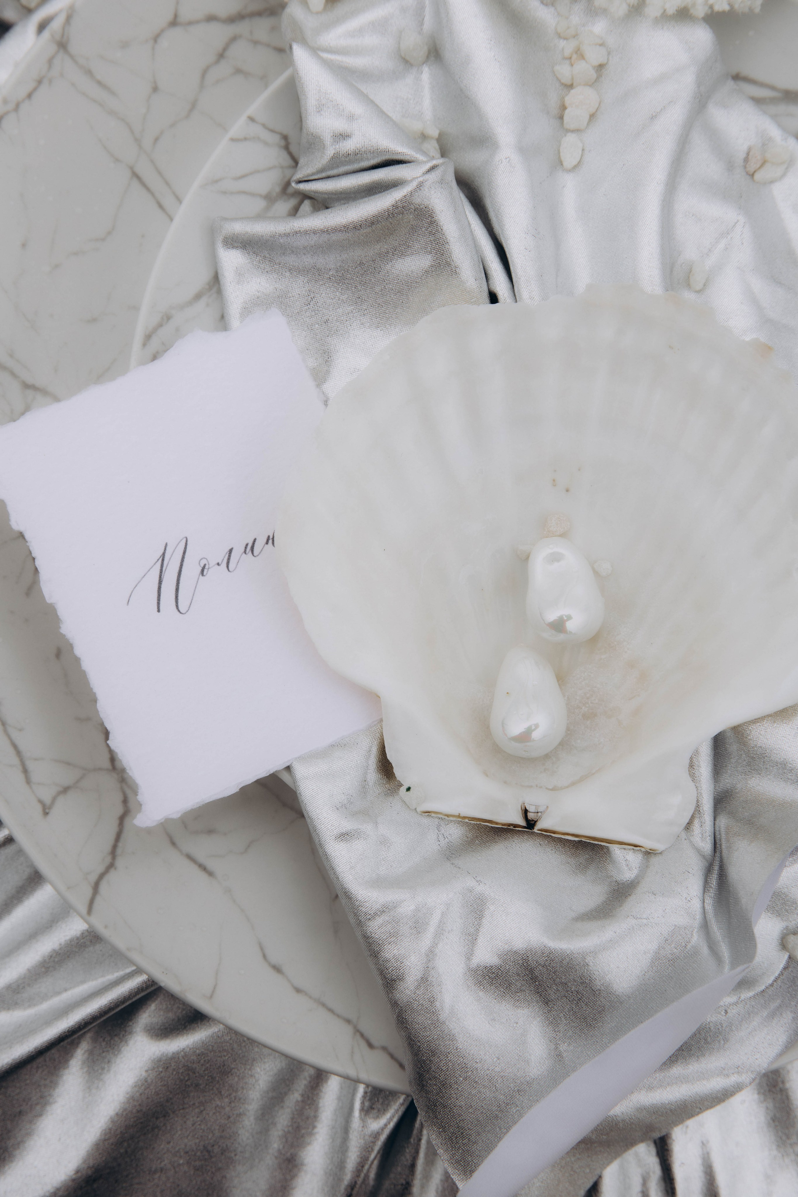 Александр и Полина. Свадебное агентство Amorewed Agency