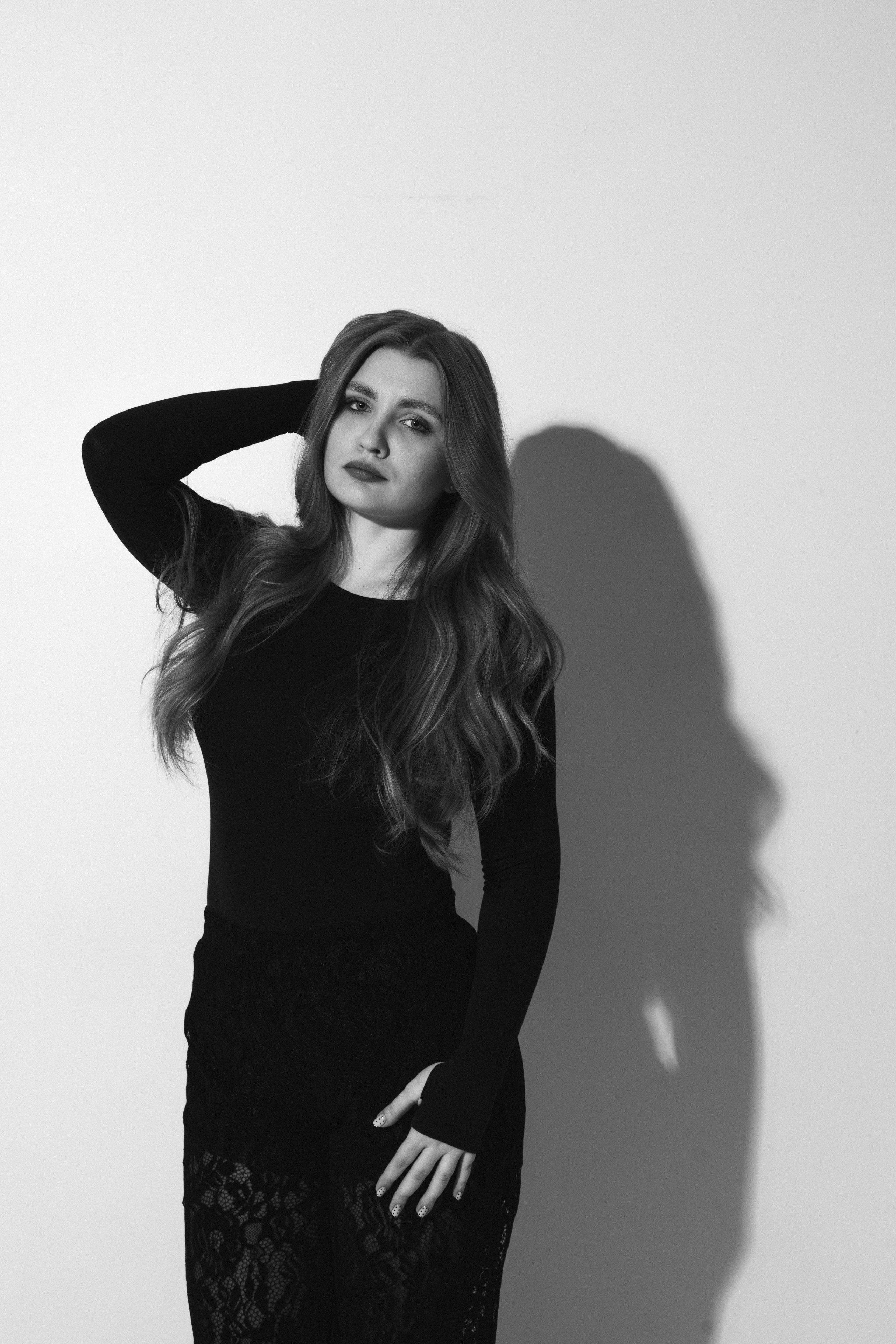 Портфолио. Семейный и свадебный фотограф в Екатеринбурге Светлана Жаркова