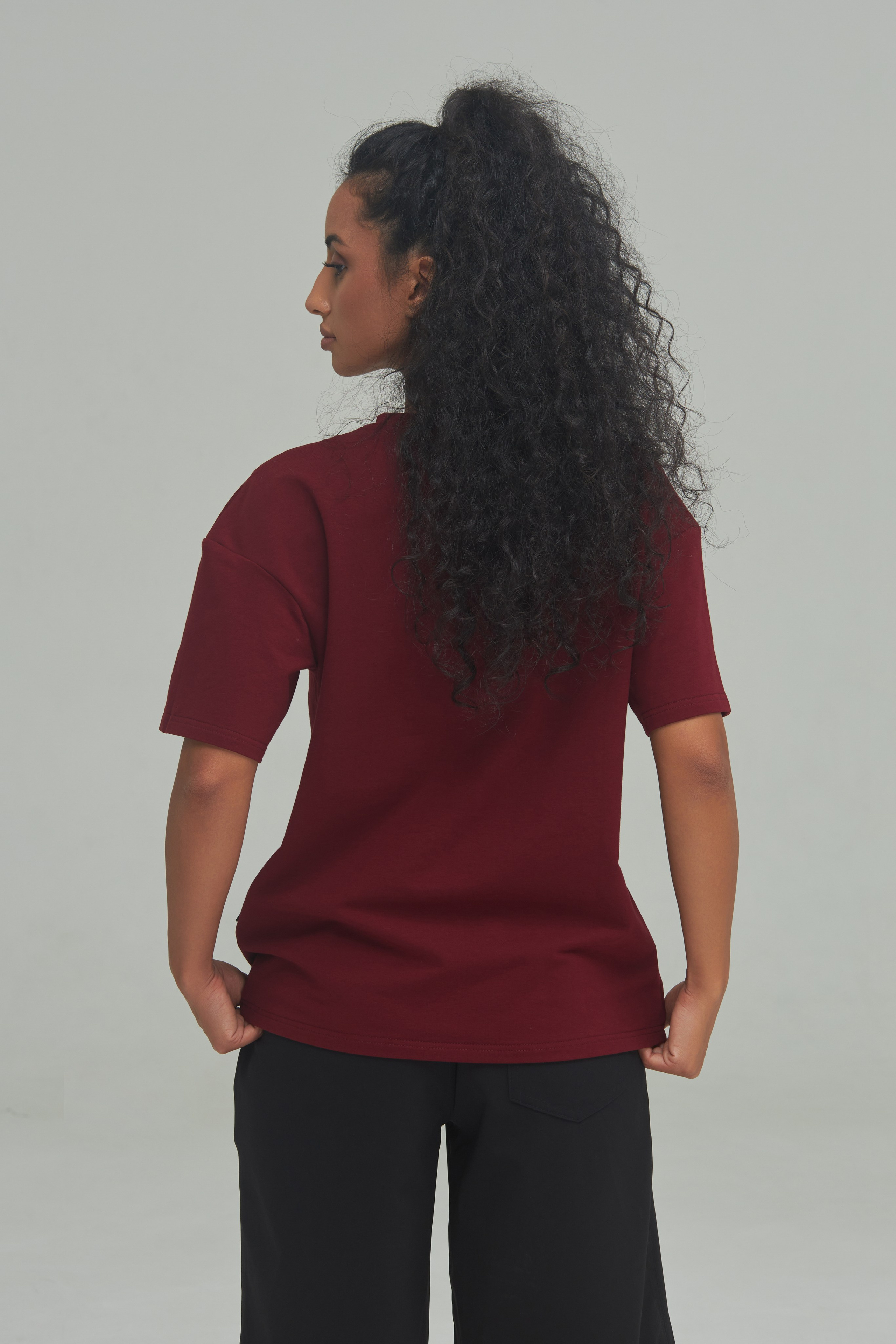 Маркетплесы. Фотограф в Адлере и  Сочи Ирина Москалева