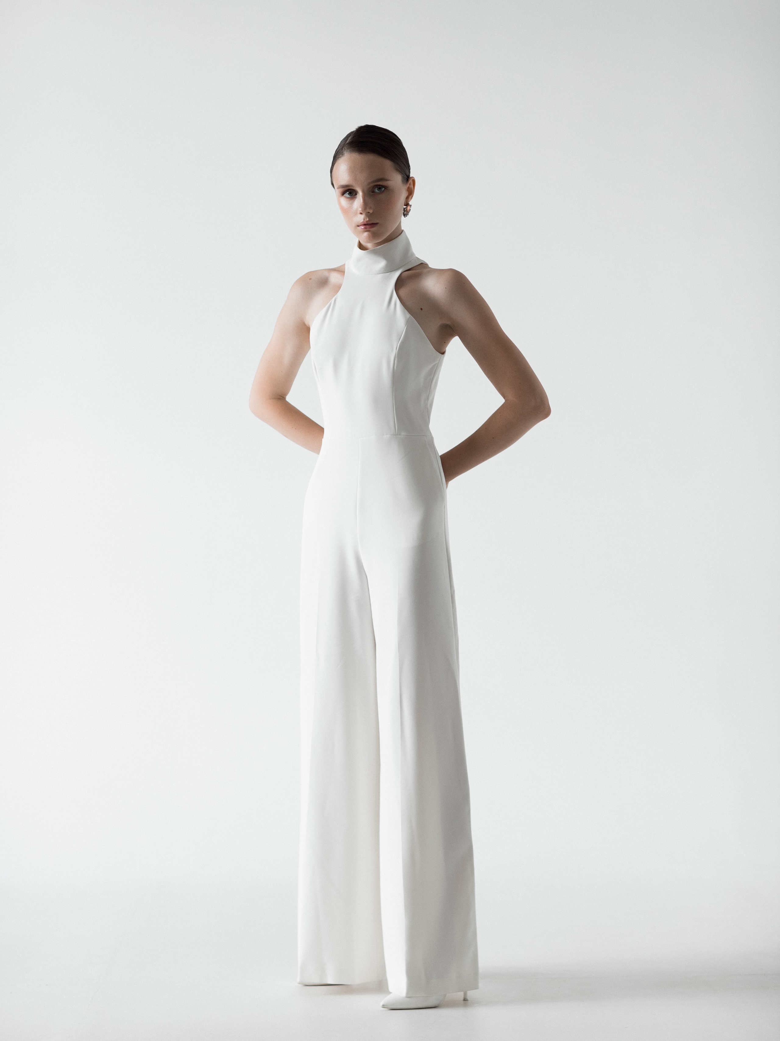 Татьяна 175. Международное модельное материнское агентство «Open models»