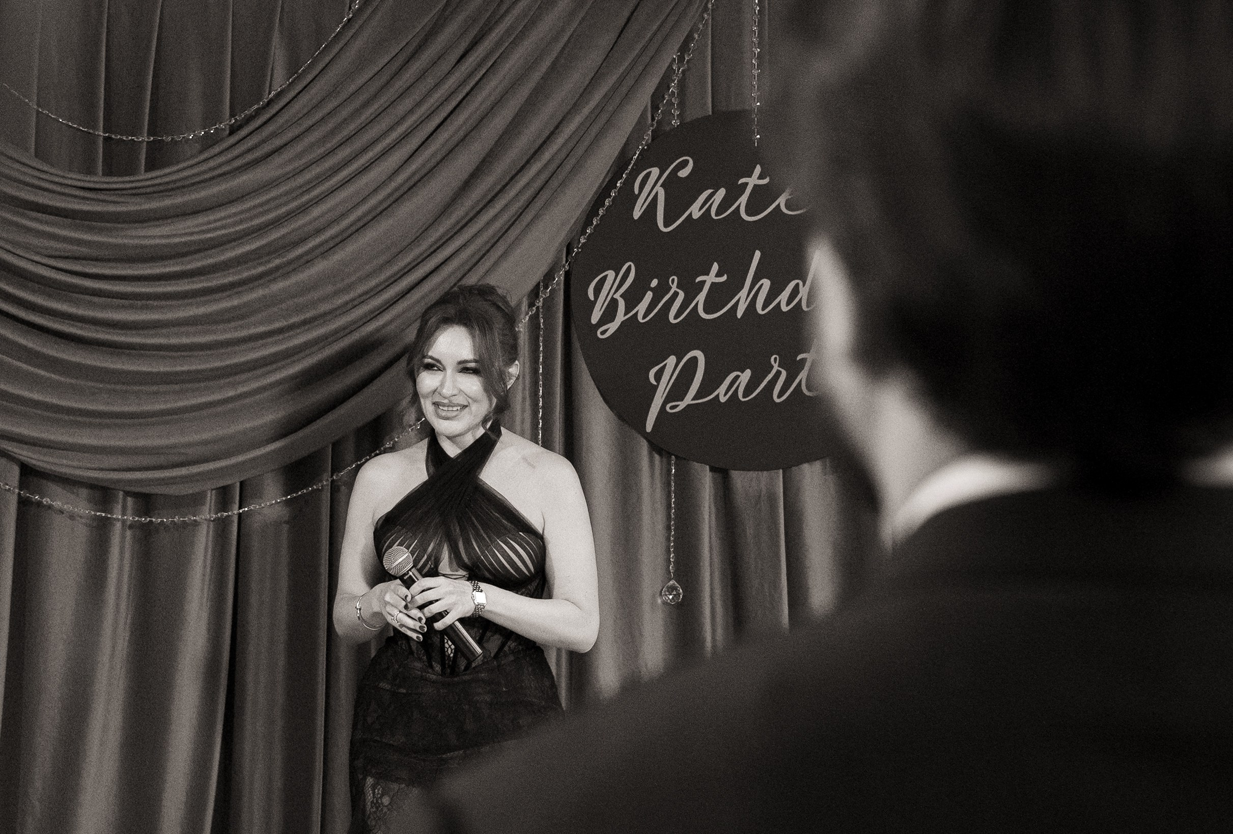 Goelro Loft 15.03.2025. Свадебный и семейный фотограф Москва