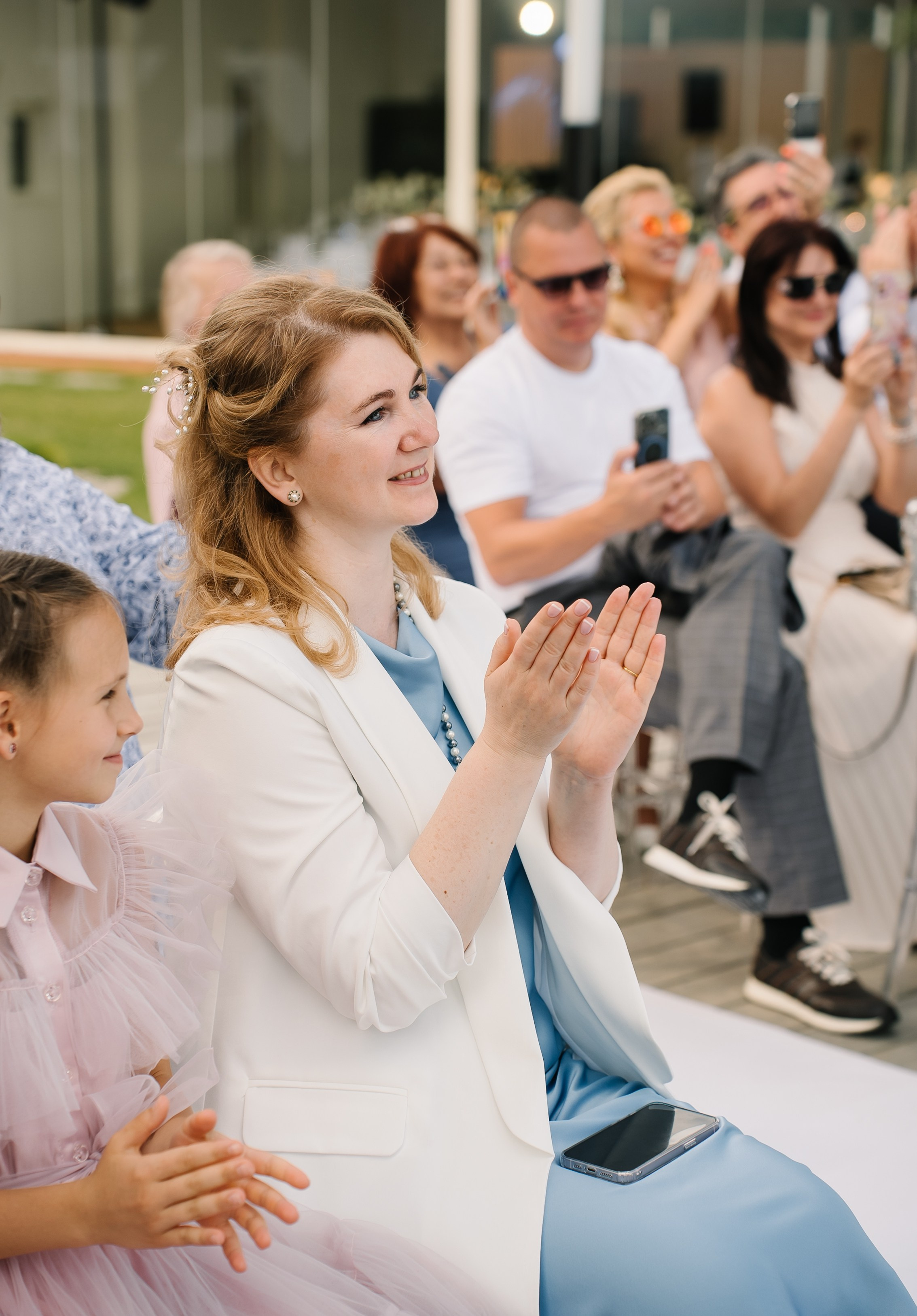 Andrei & Daria, The Sun lake. Свадебный и семейный фотограф Москва
