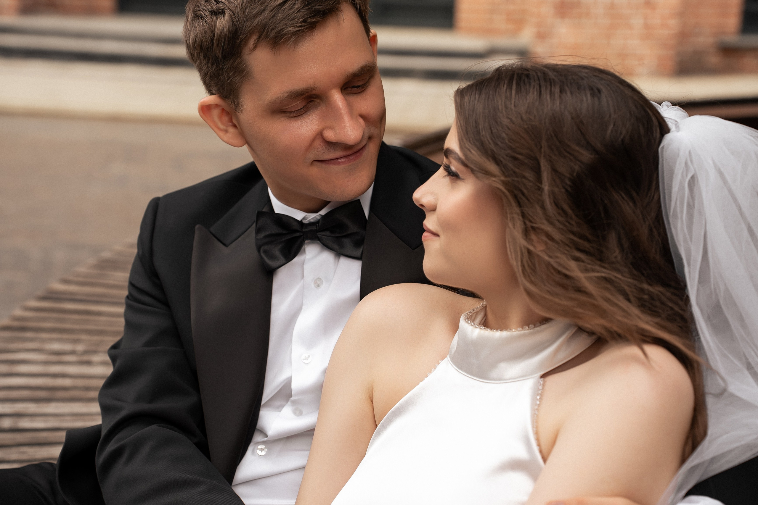 Alexei & Maria, Pirogovo Event. Свадебный и семейный фотограф Москва