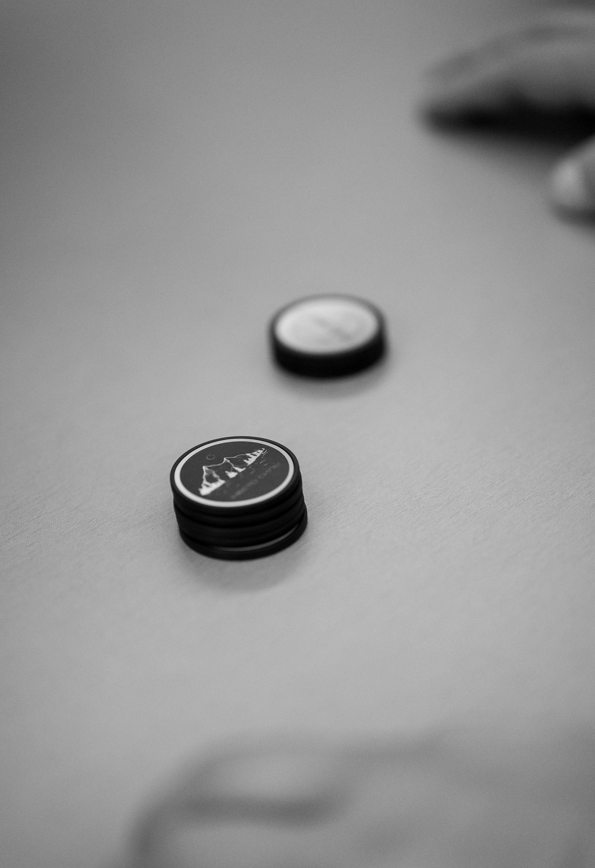 Marriott Imperial Plaza 22.02.2025. Свадебный и семейный фотограф Москва