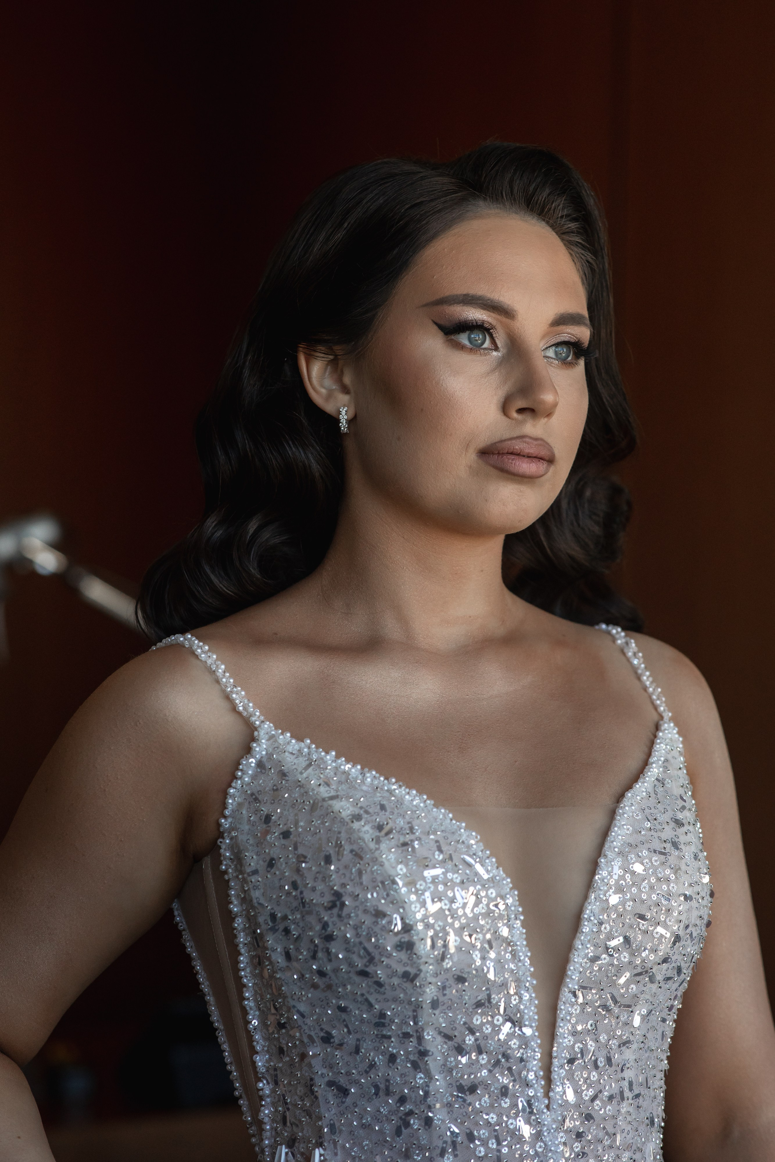 Никита и Аня 2024. Свадебный и портретный фотограф Алина Иванова. Екатеринбург-Москва