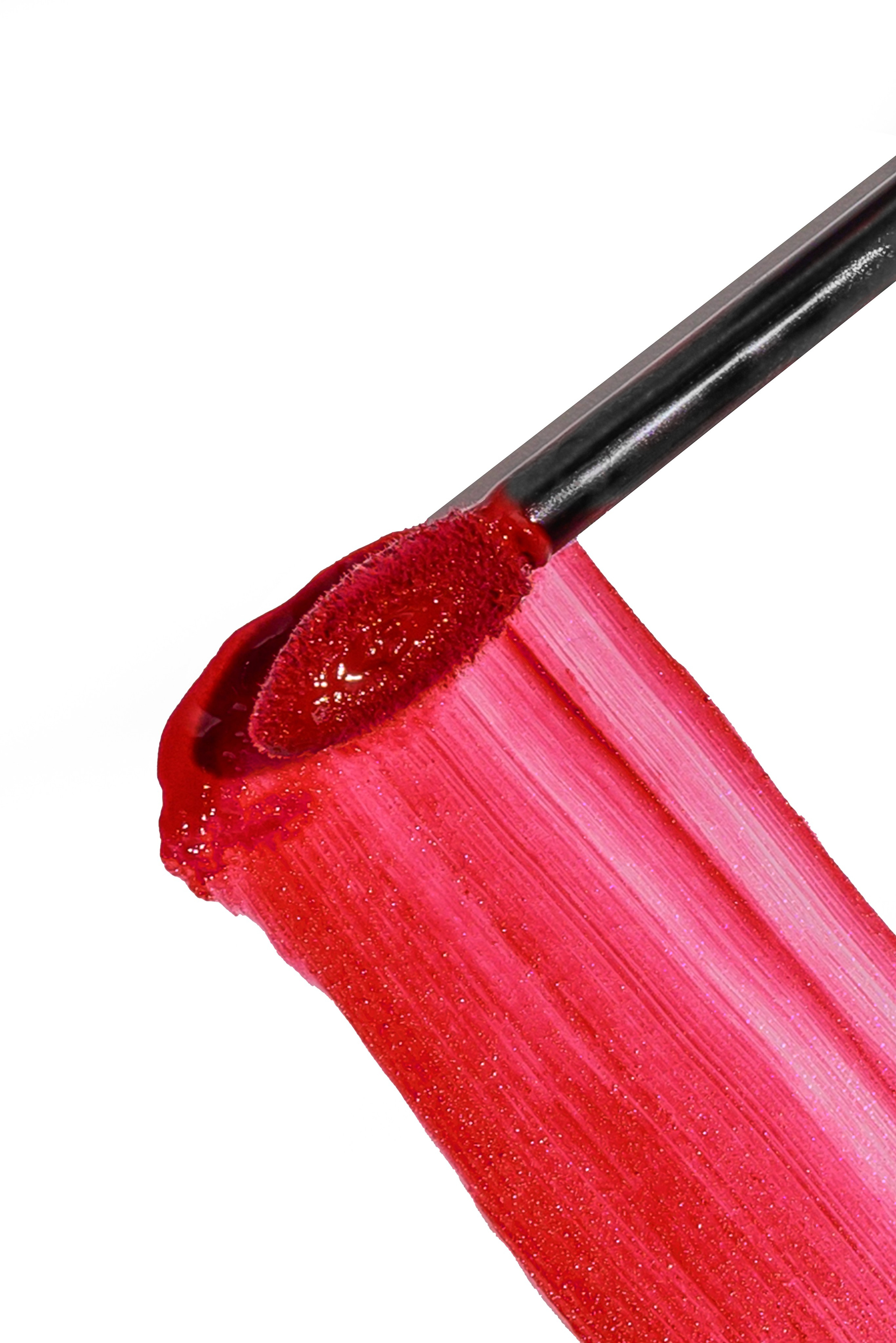 Предметная съемка косметики. Предметный фотограф в Краснодаре Вера Капитанова. Предметная съёмка