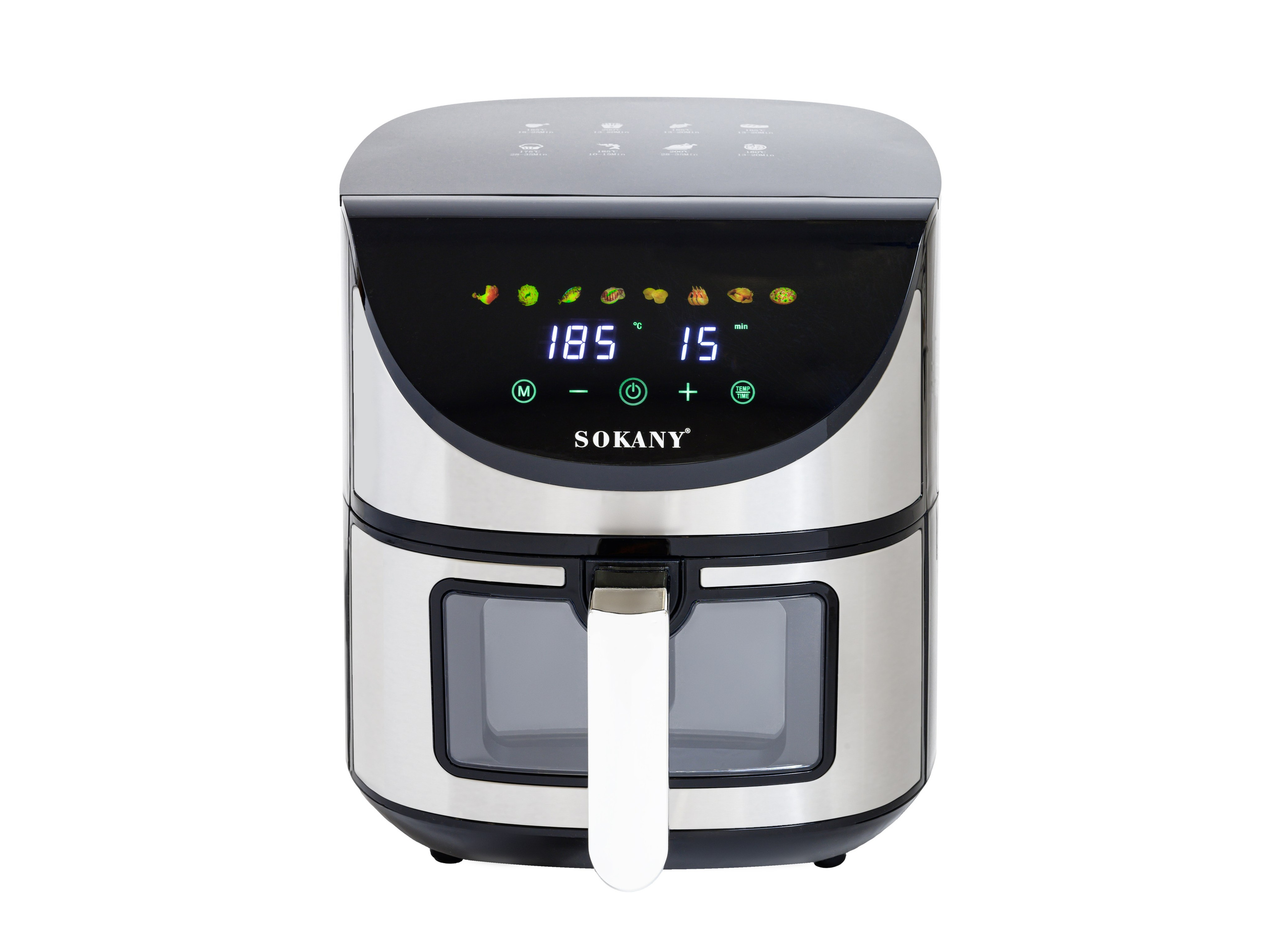 ТЕХНИКА. Предметный фотограф в Краснодаре Вера Капитанова. Предметная съёмка