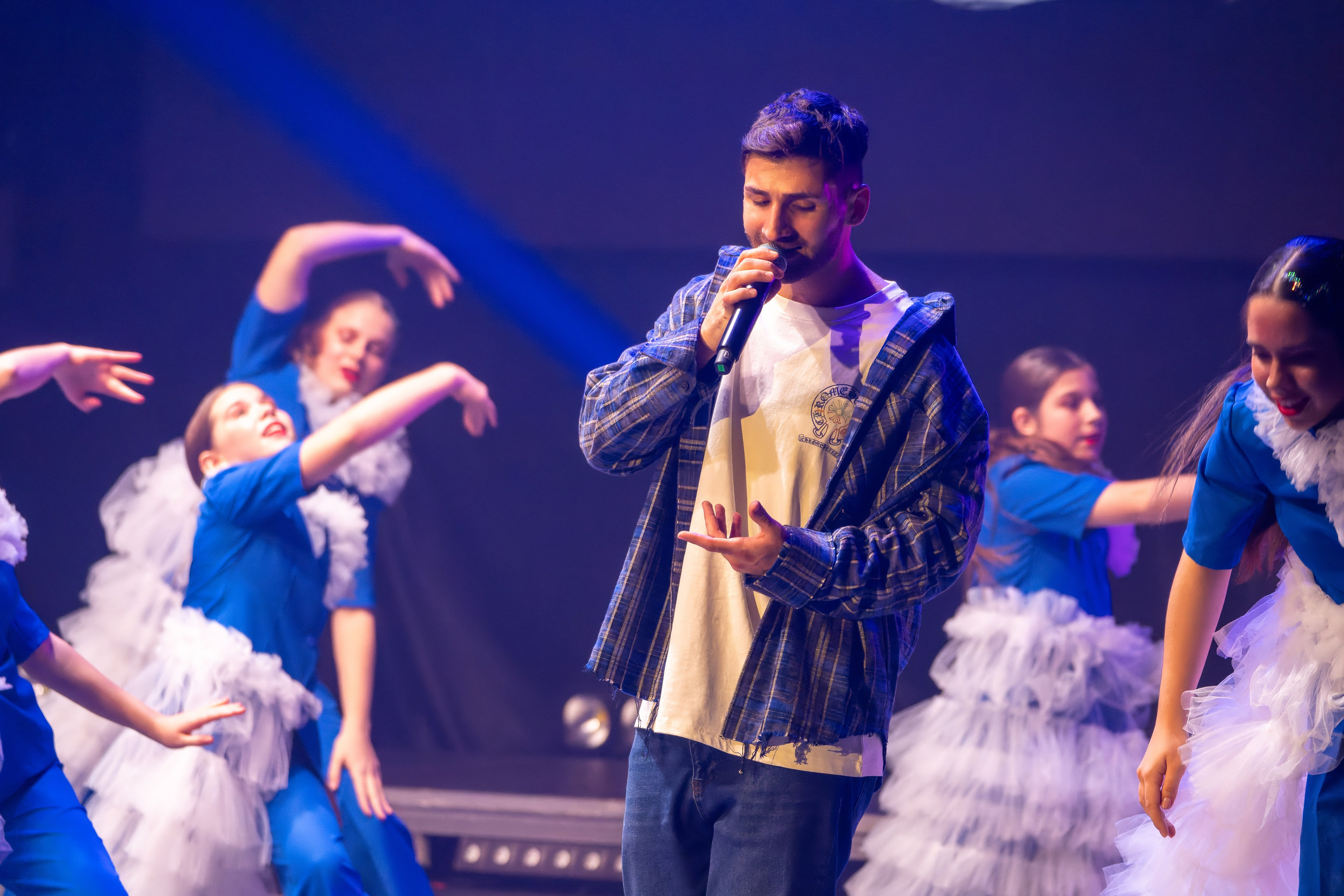 Фотограф на мероприятие в Москве|Виктория Лаптина