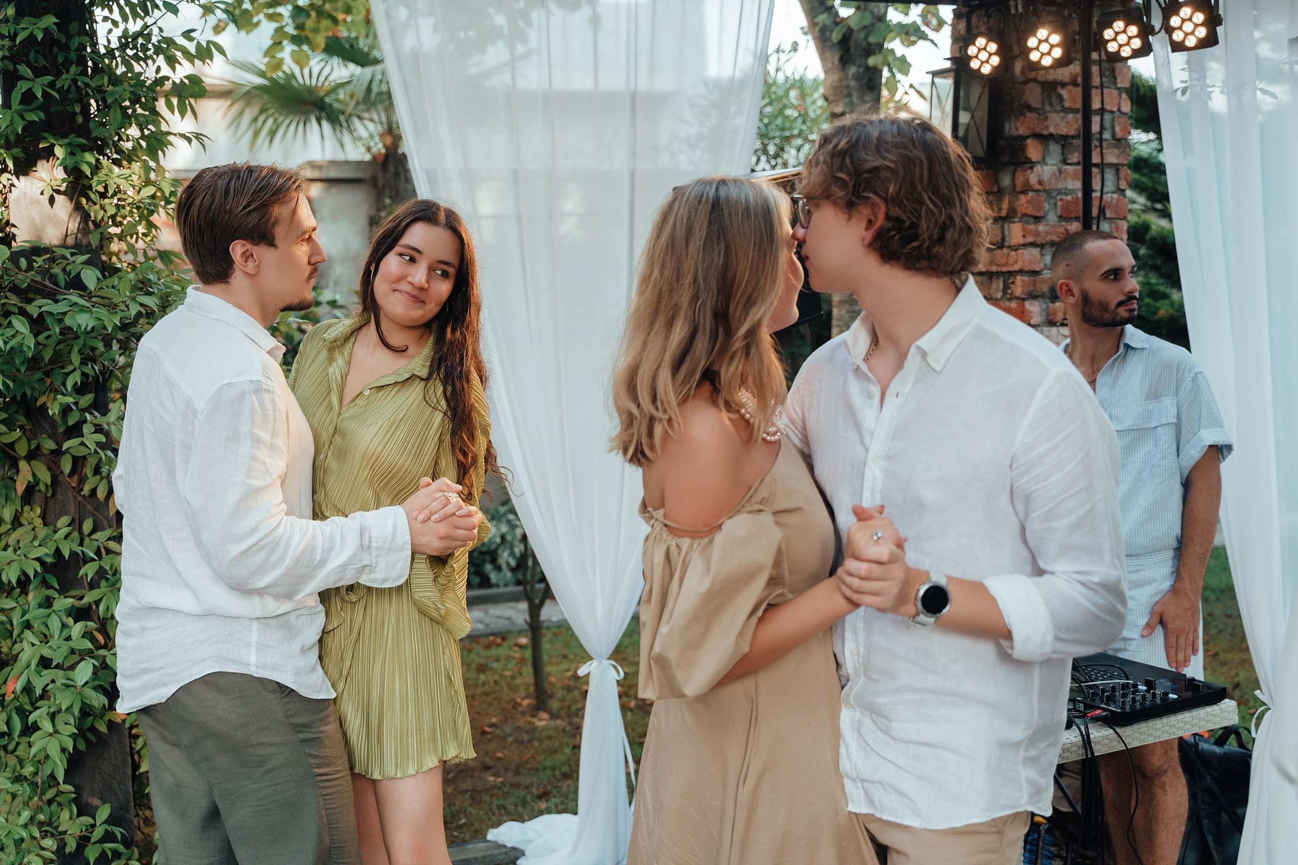 Nikita & Svetlana 🔥 wedding photo shoot in Batumi, Chakvi Hotel. Photographer Sergey Otkrytyi in Batumi & Tbilisi