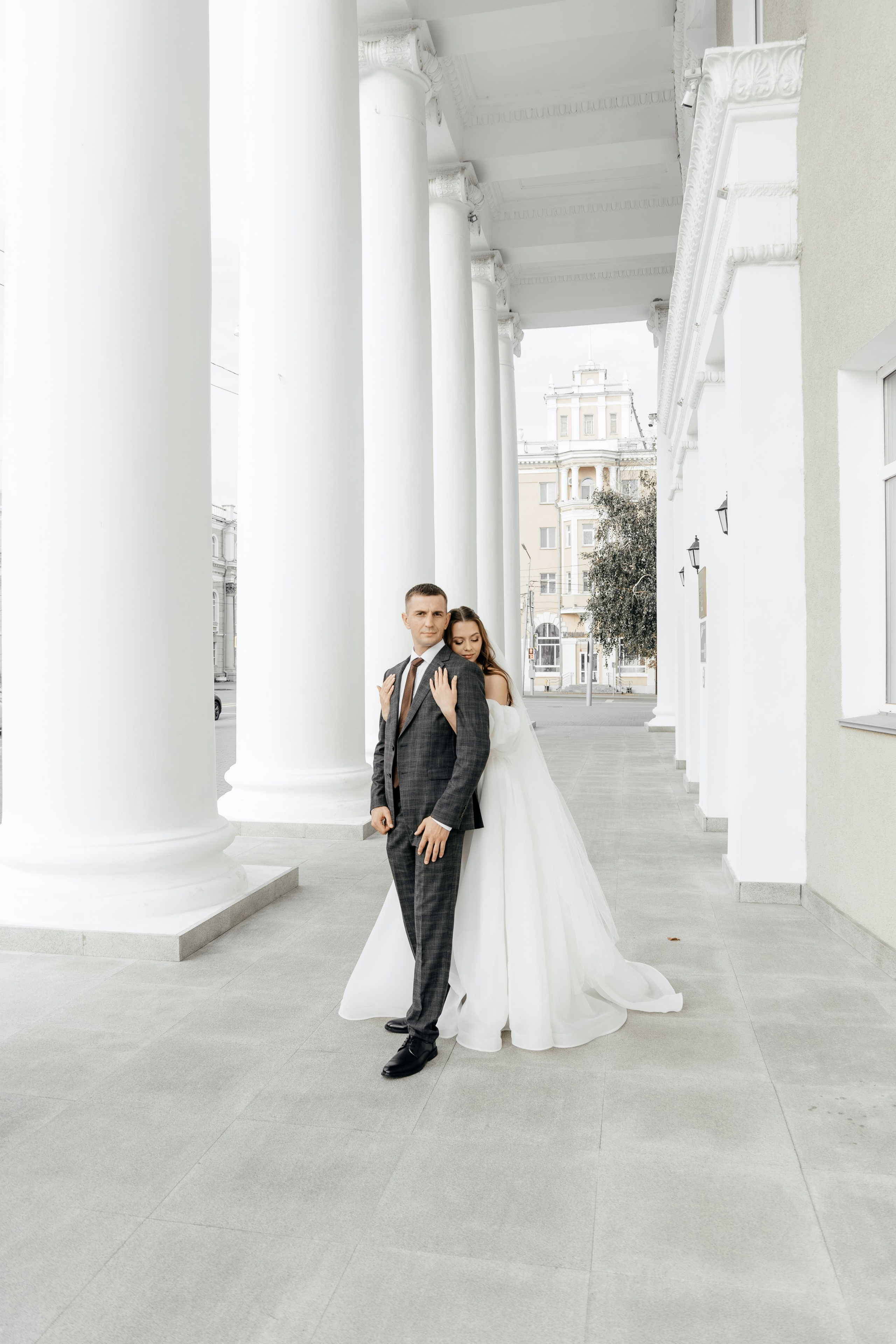 E&O WEDDING DAY. ФОТОГРАФ | ВИДЕОГРАФ | КУРГАН | ТЮМЕНЬ | ЕКБ Михаил Сутягин