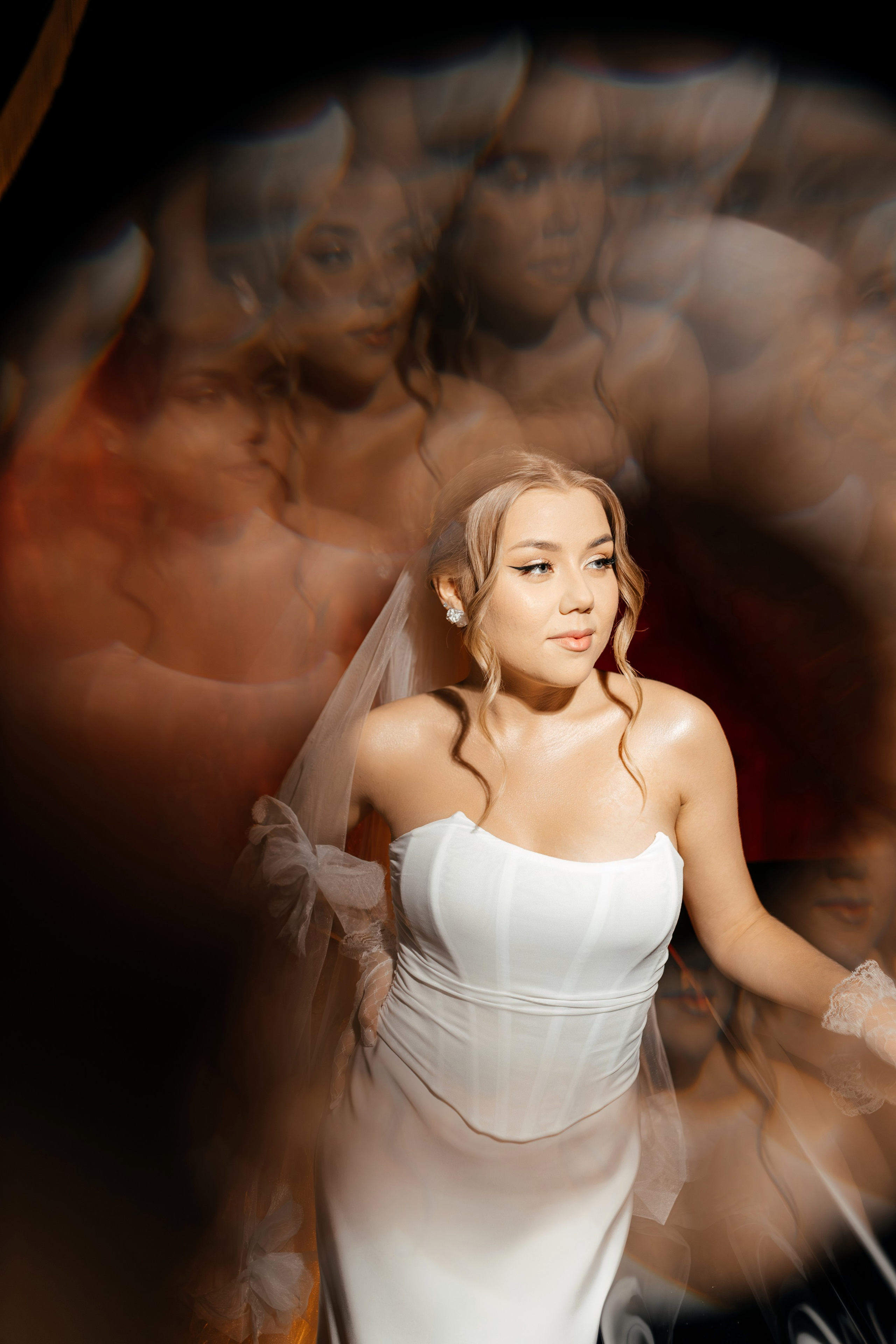 Y&S WEDDING DAY. ФОТОГРАФ | ВИДЕОГРАФ | КУРГАН | ТЮМЕНЬ | ЕКБ Михаил Сутягин