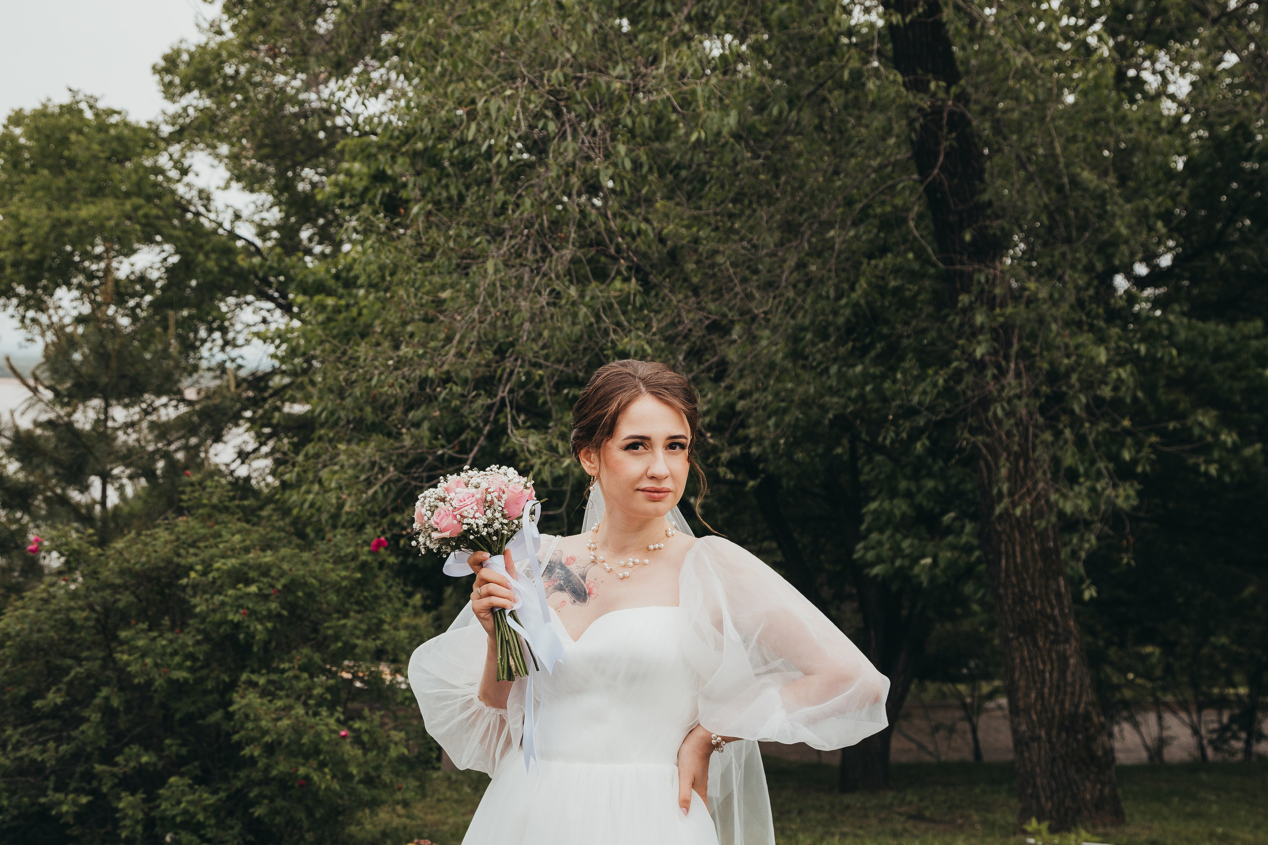 🖤. Екатерина Королева. Фотограф. Хабаровск