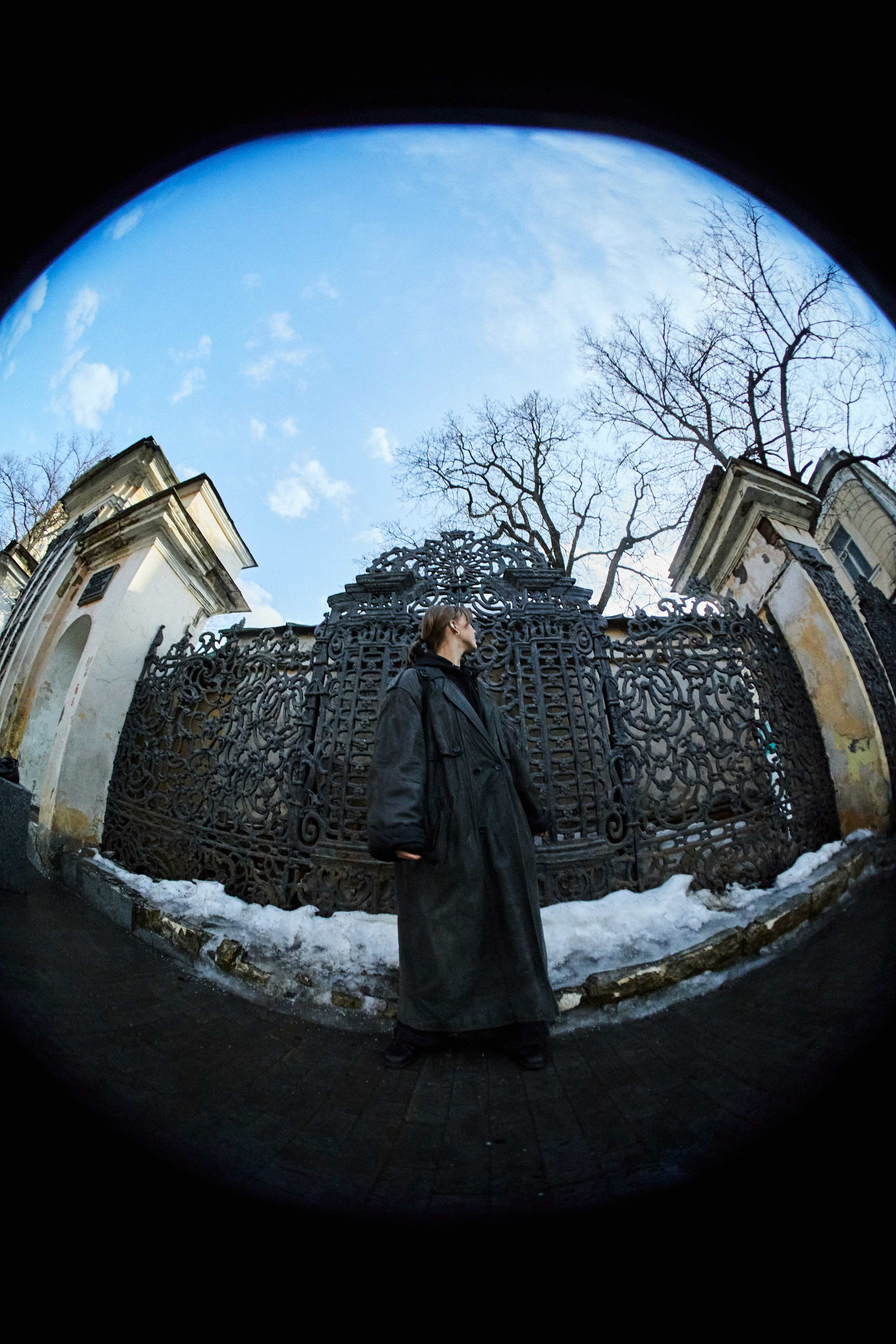 Тая. СПАСИБО, ДАНИЛ