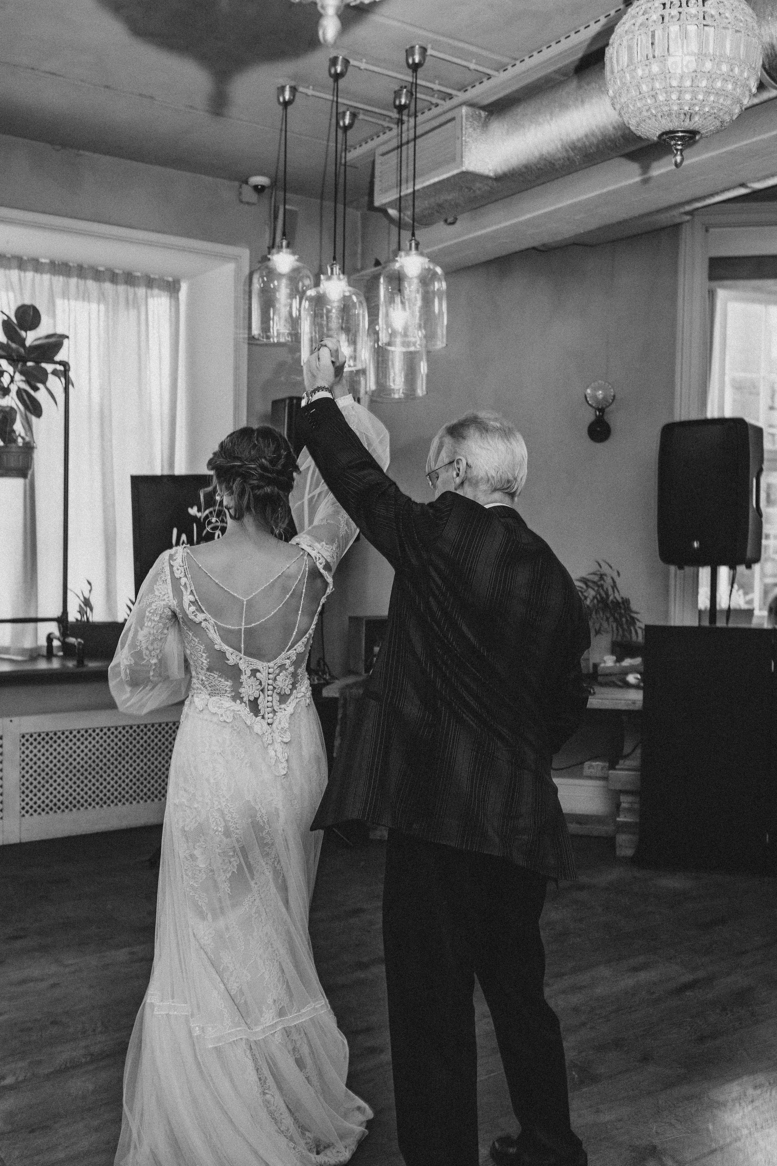 Андрей & Екатерина. Семейный и домашний фотограф в Москве и МО Королева Валерия