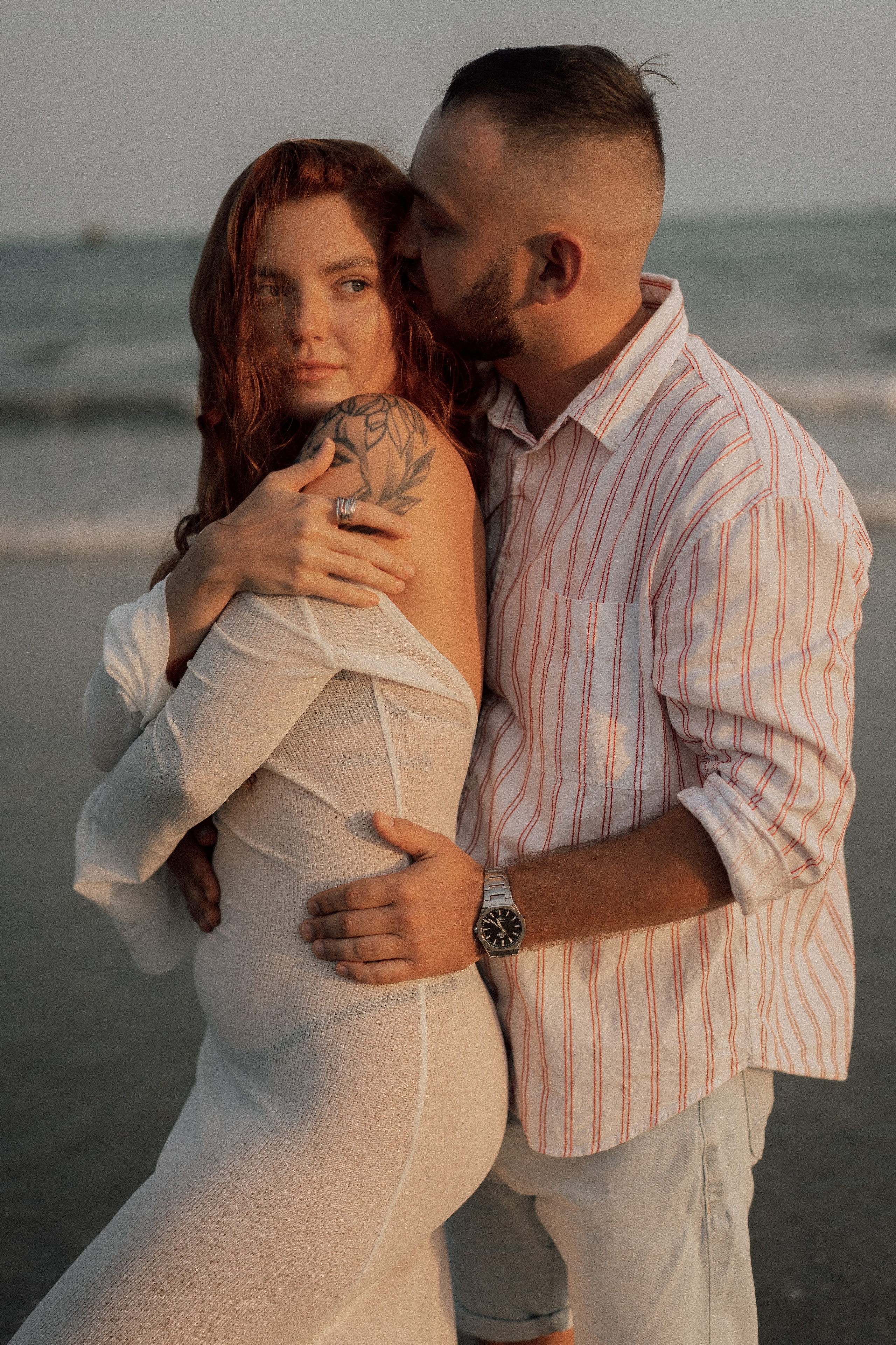 Полина и Стас Vietnam Da Nang. Главная