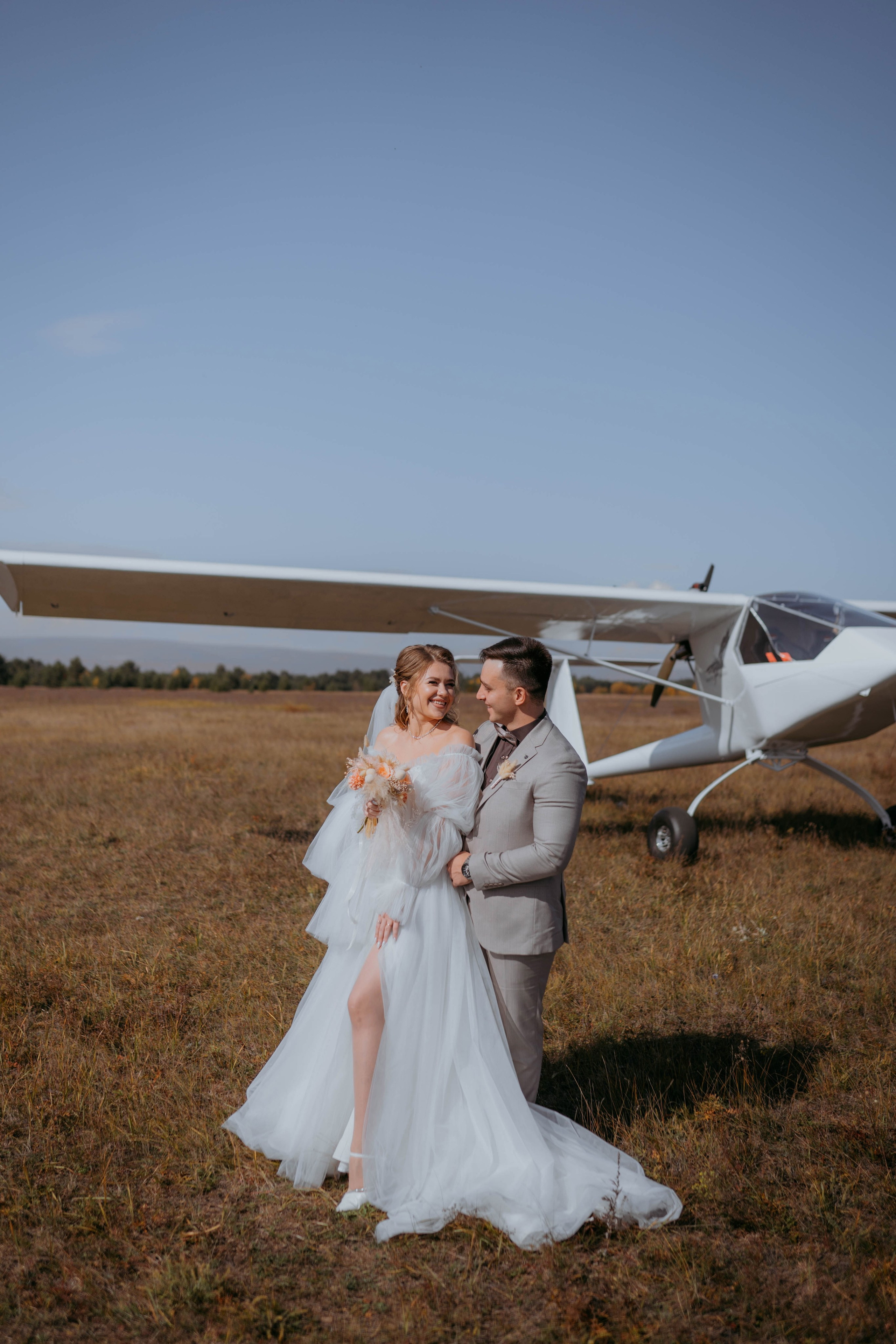 Свадебный день Магомеда и Вероники. Фотограф Чита. Индивидуальные портреты, LoveStory, свадьбы