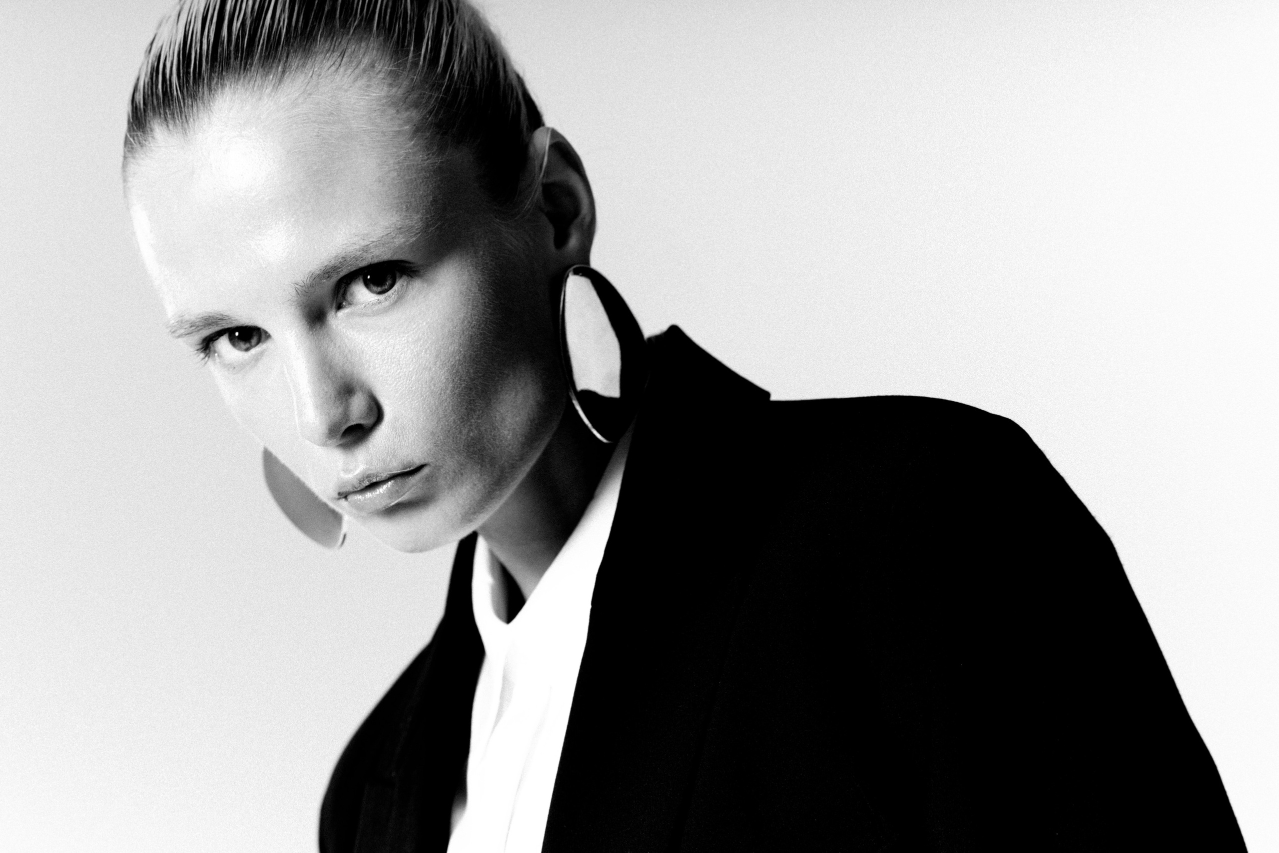 ART 4. Фотограф Сурков Никита