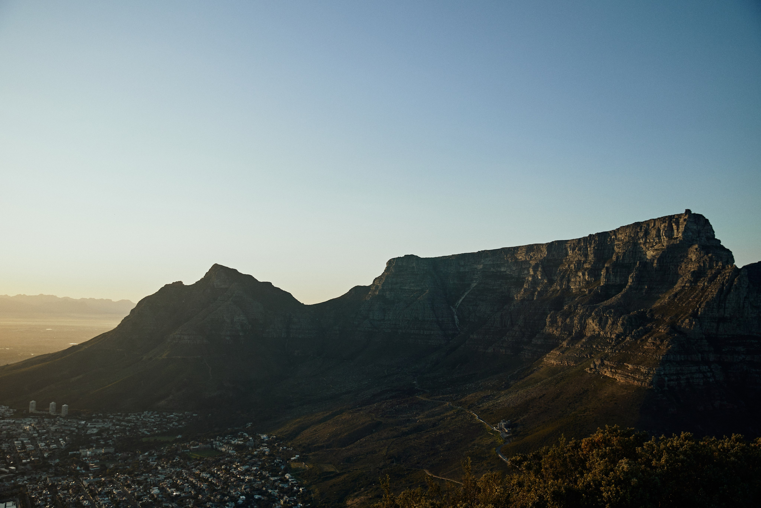 SOUTH AFRICA EMBA 38. Дмитрий Мазуркевич: Профессиональный Репортажный Фотограф