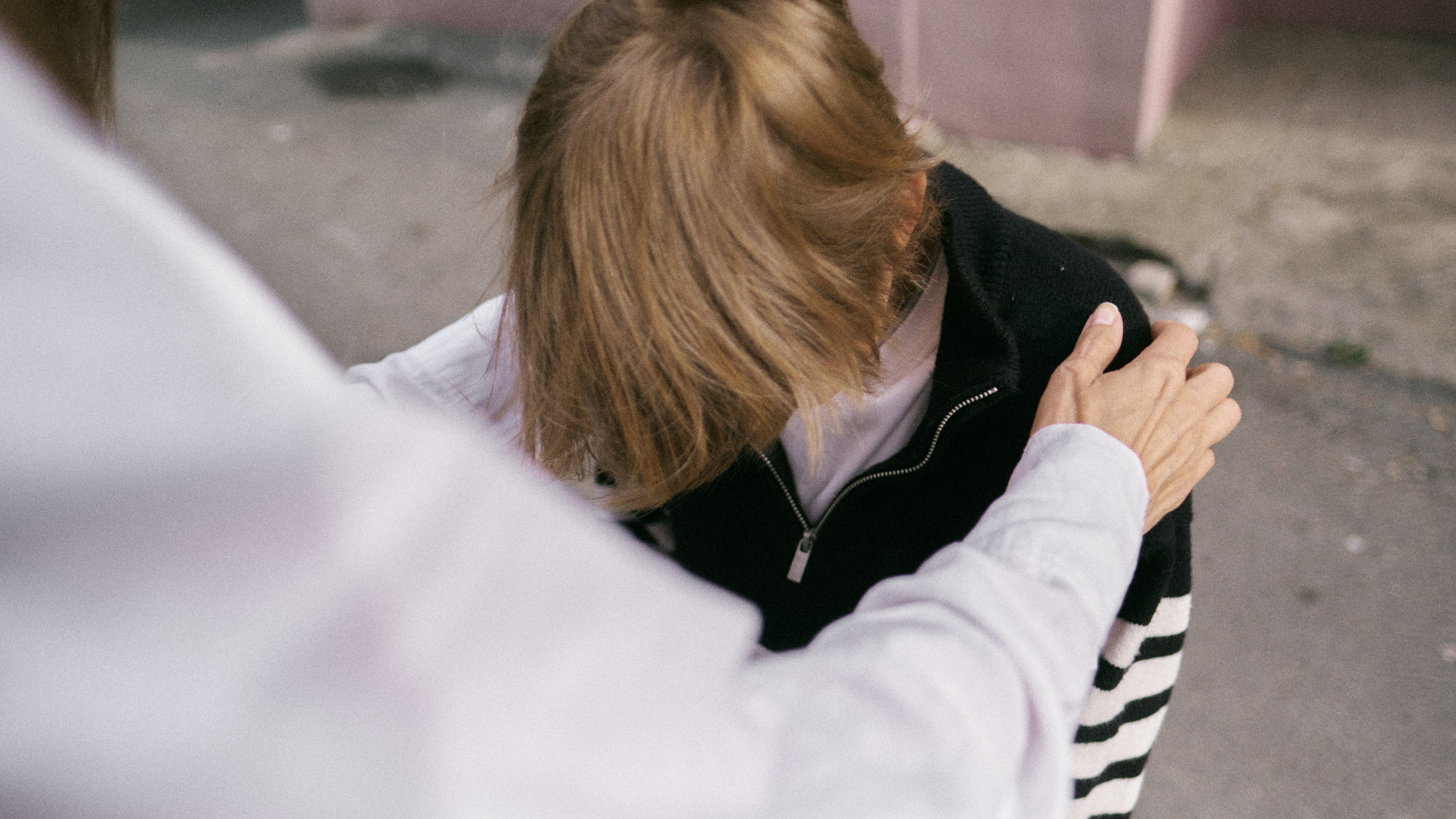 Портфолио. Артём Кузнецов, фотограф, Новосибирск