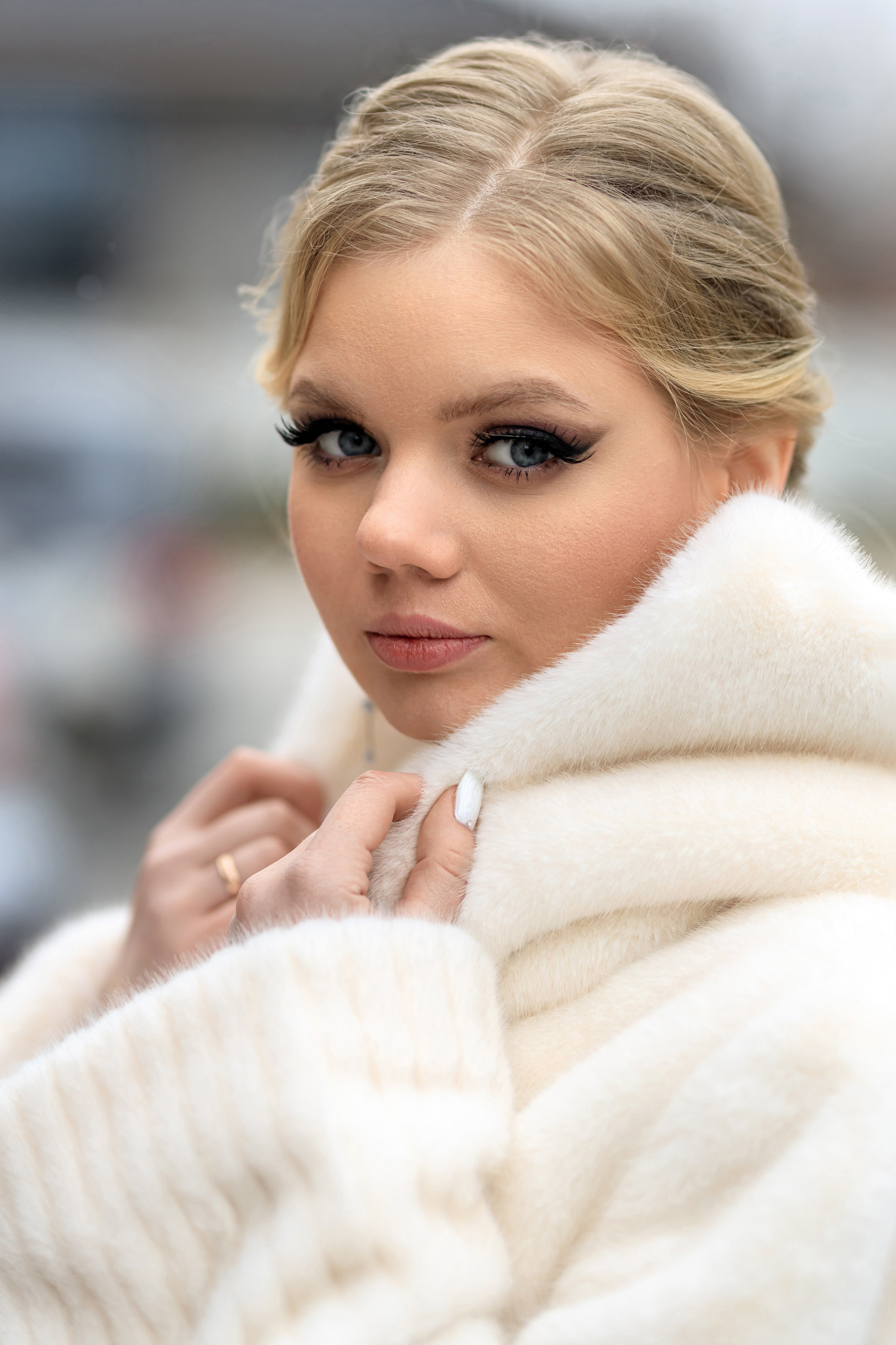 Свадебный фотограф во Владивостоке, Уссурийске и городе Артём