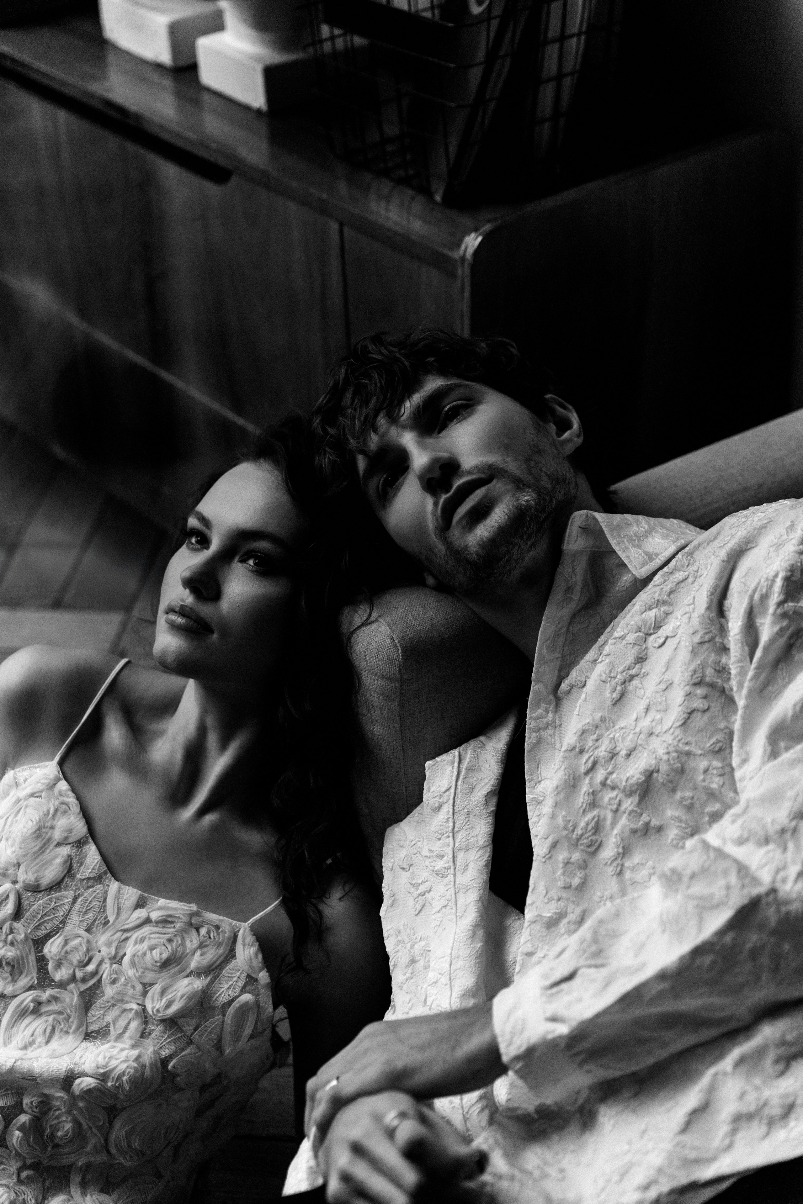 Свадебные серии. Свадебный фотограф Санкт-Петербург  Москва